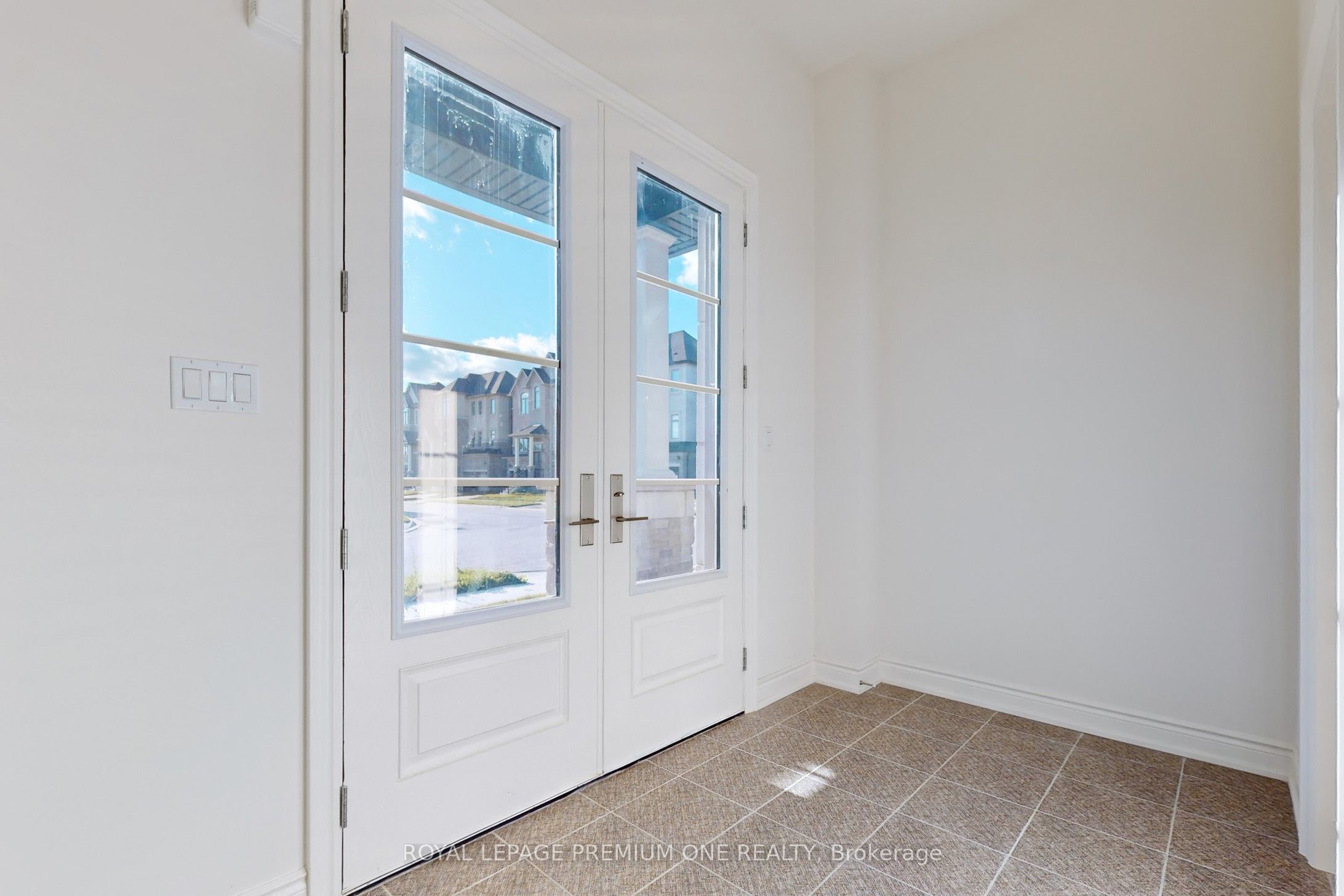 9 Ann Mckee Street Property Photo 18