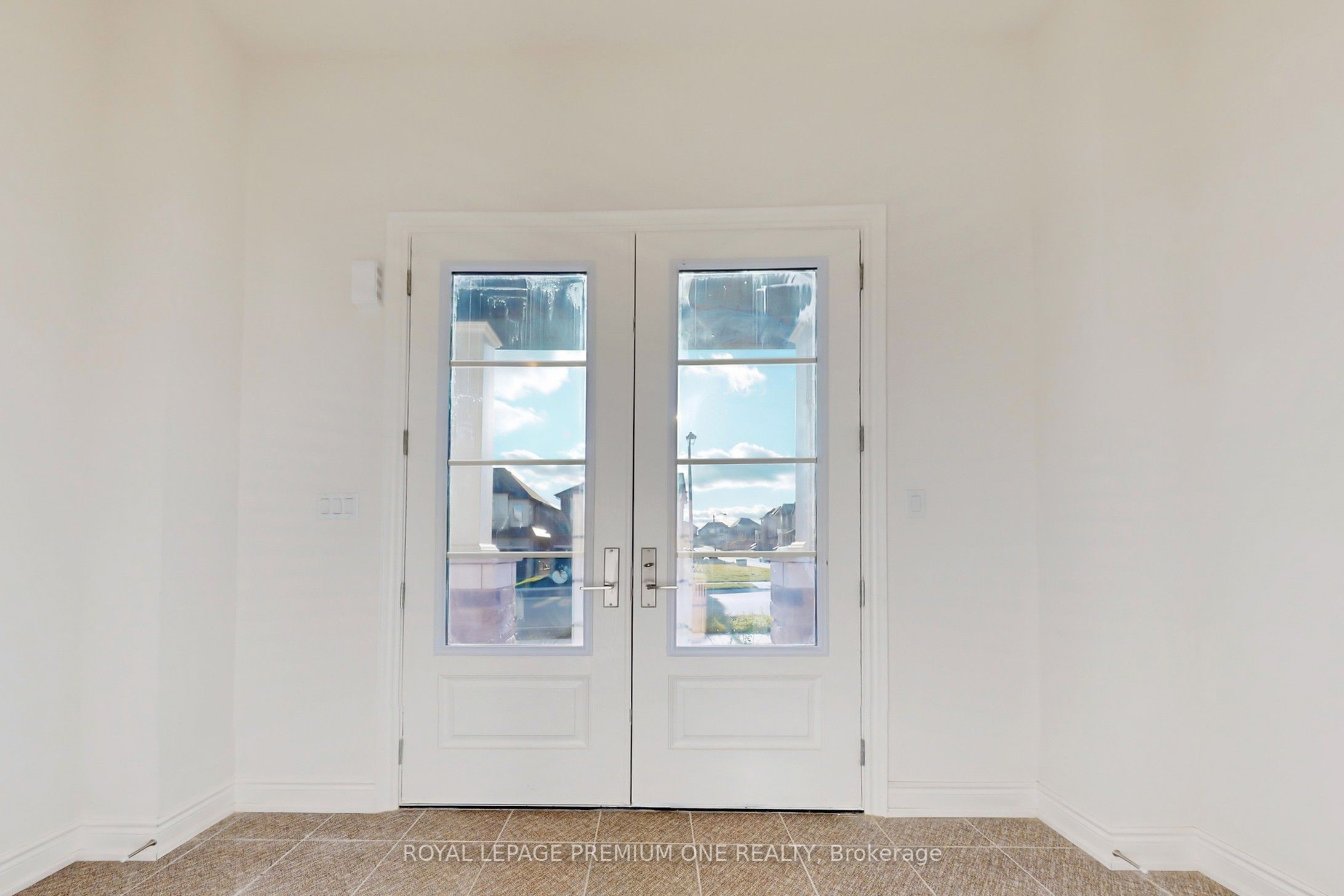 9 Ann Mckee Street Property Photo 19