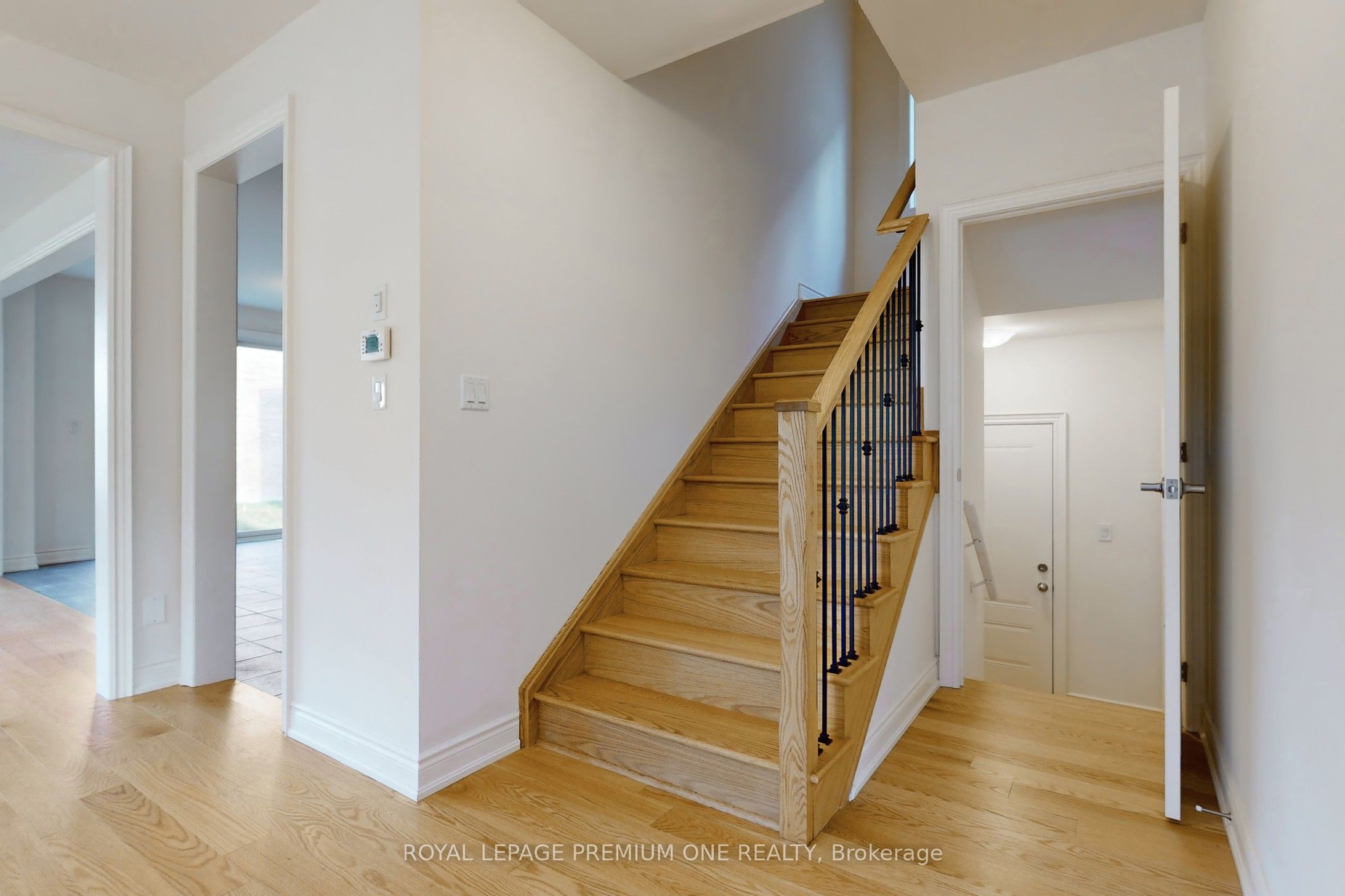 9 Ann Mckee Street Property Photo 20