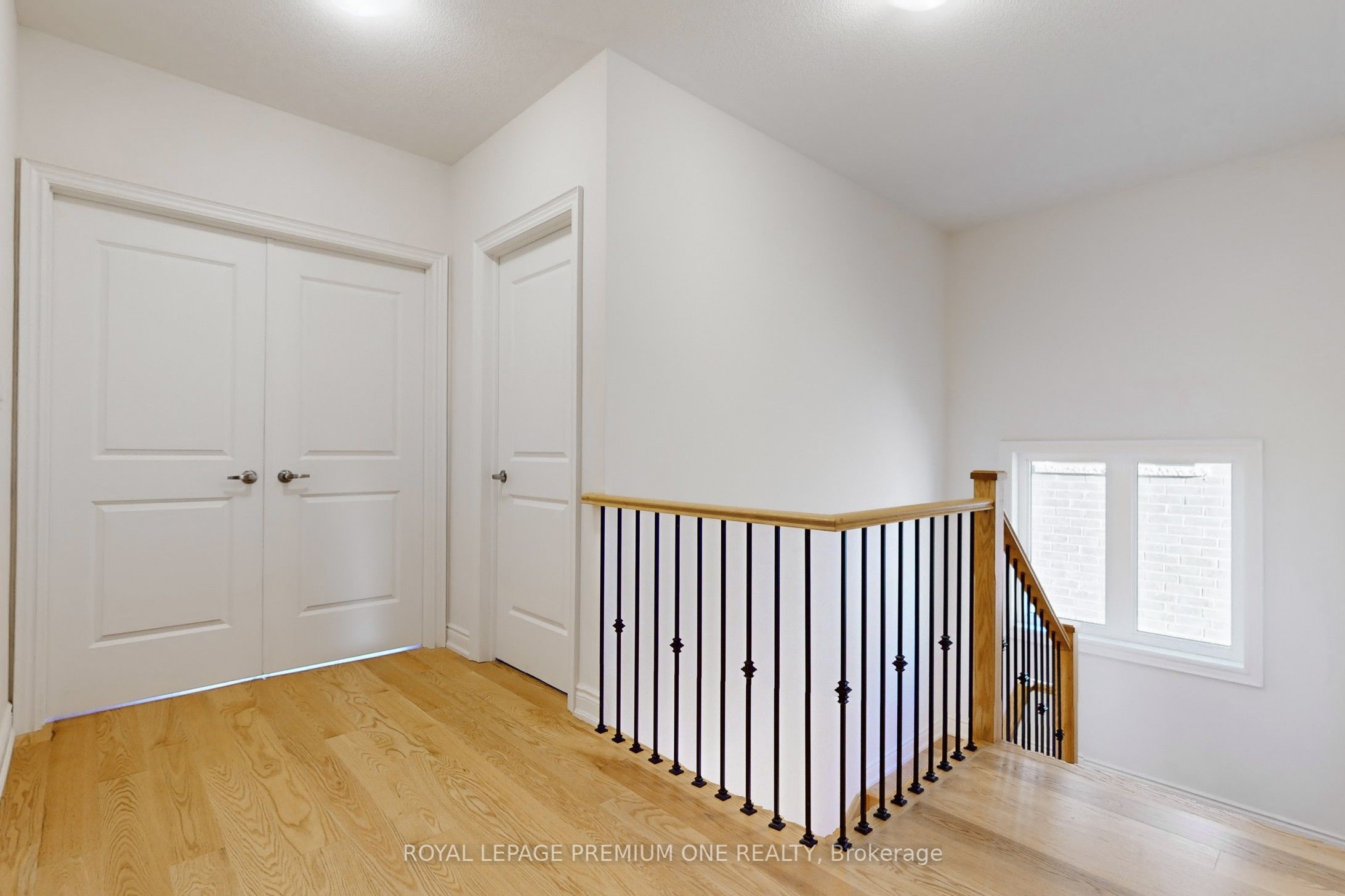 9 Ann Mckee Street Property Photo 21