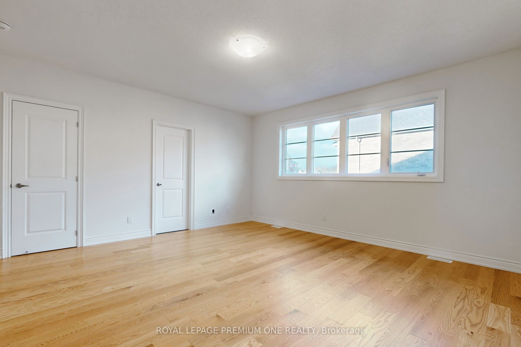 9 Ann Mckee Street Property Photo 22