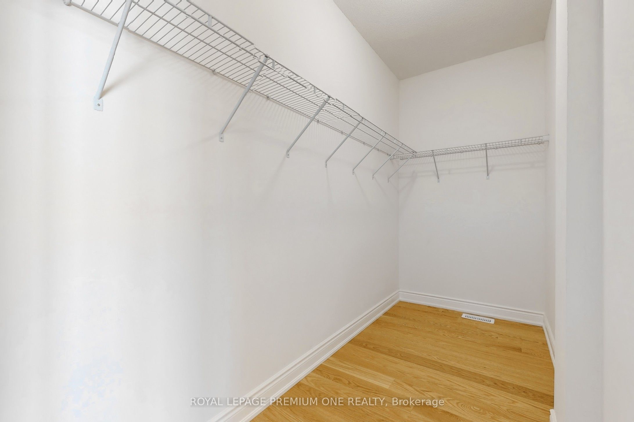 9 Ann Mckee Street Property Photo 24