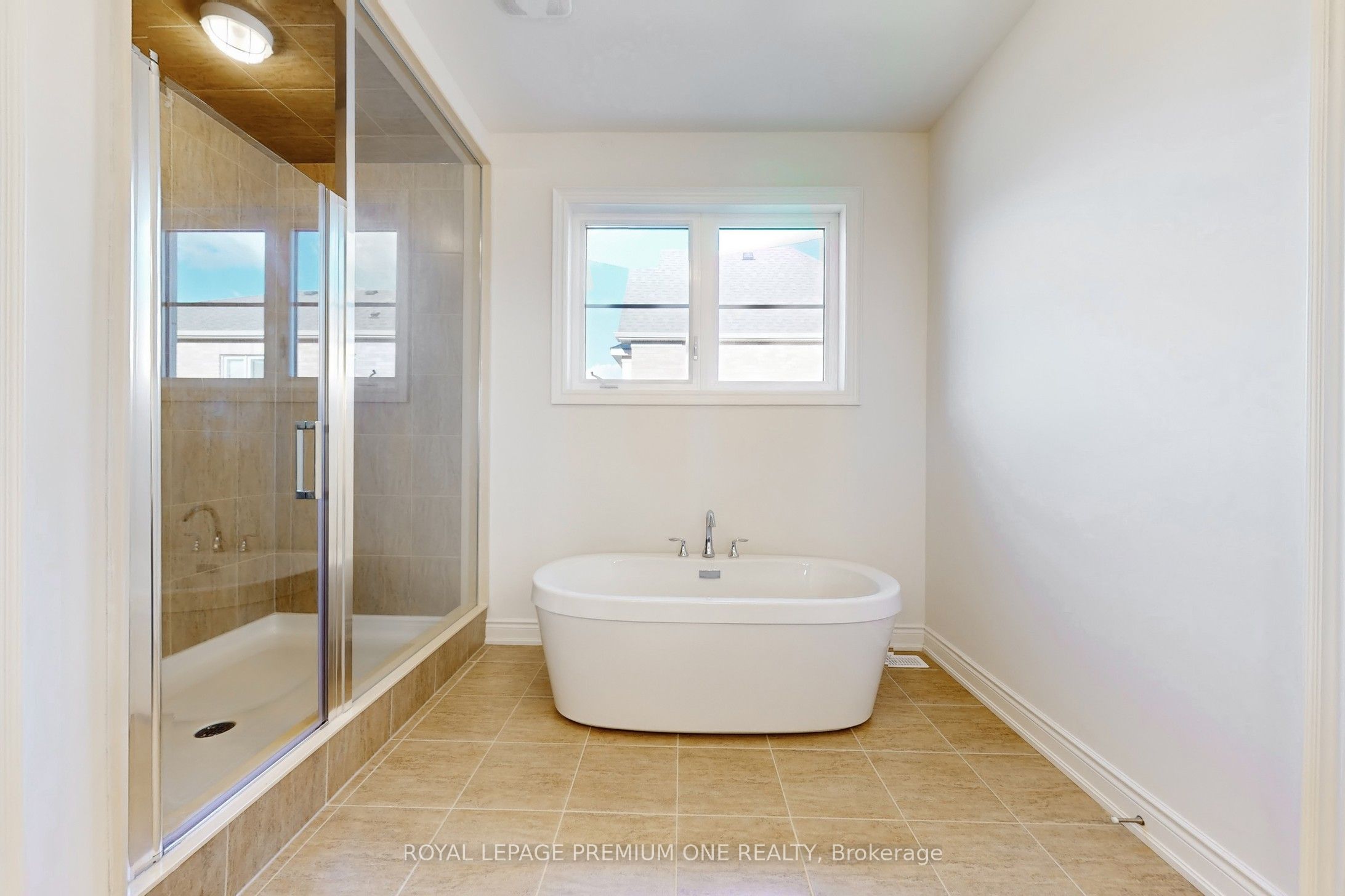9 Ann Mckee Street Property Photo 26