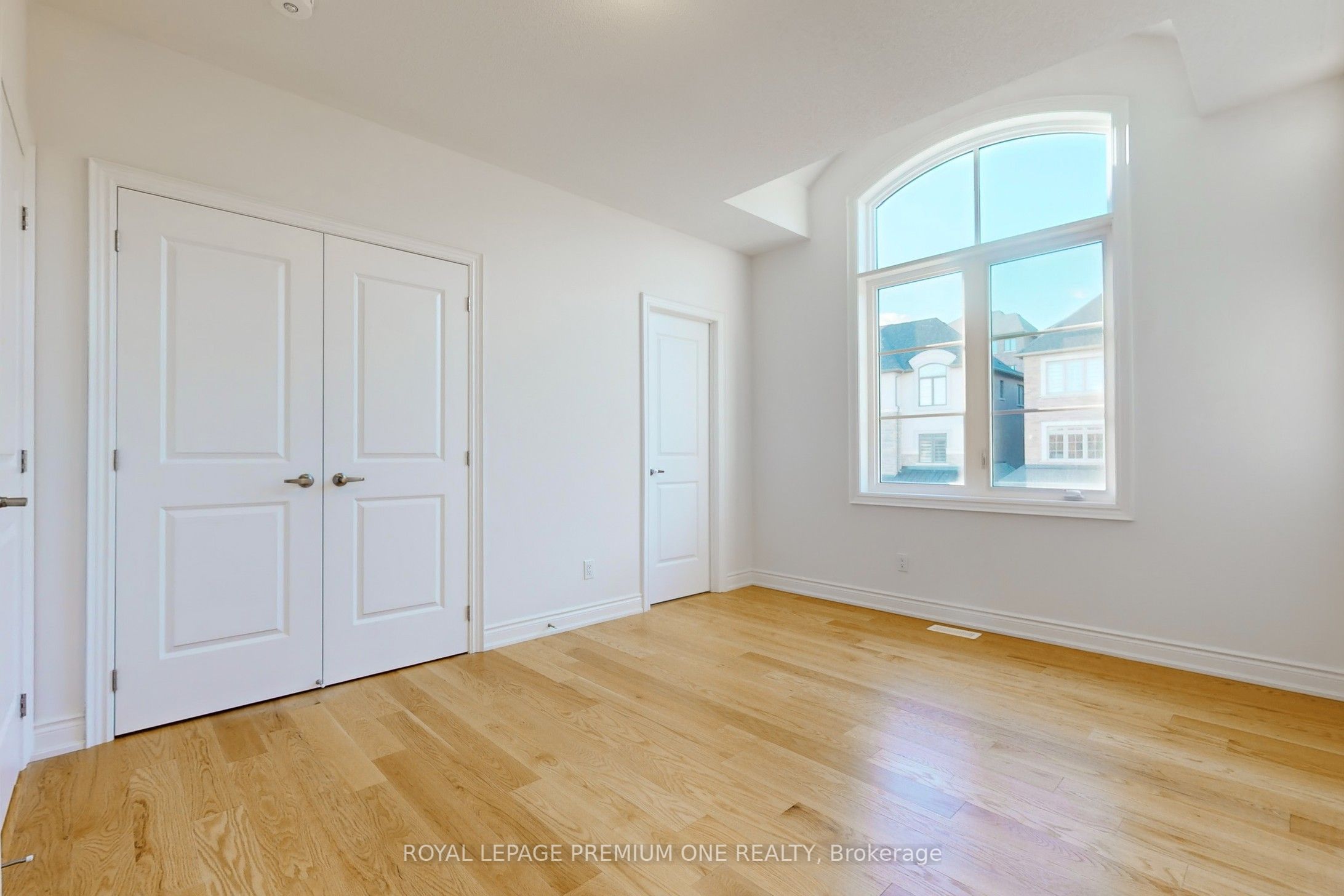 9 Ann Mckee Street Property Photo 27