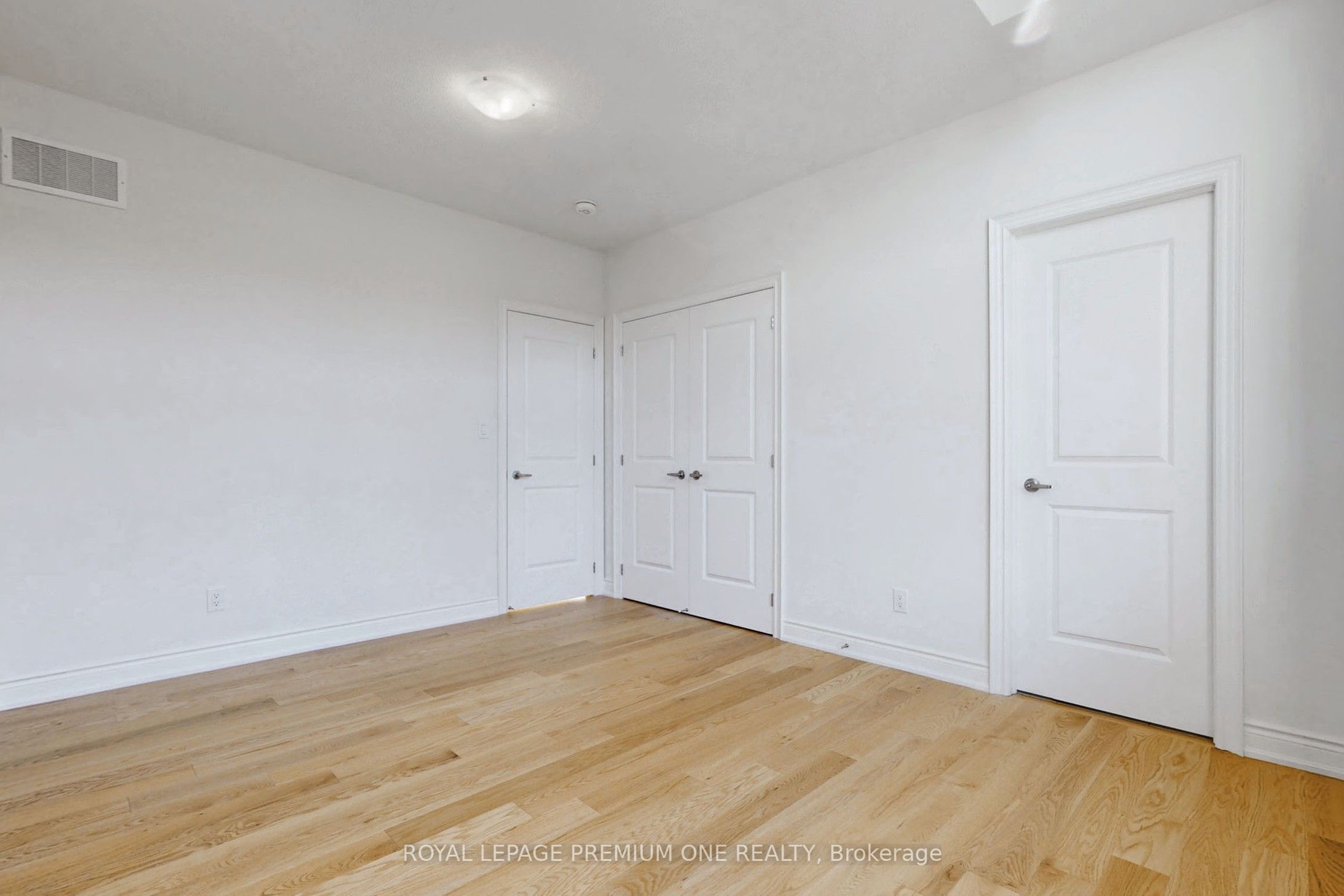 9 Ann Mckee Street Property Photo 28