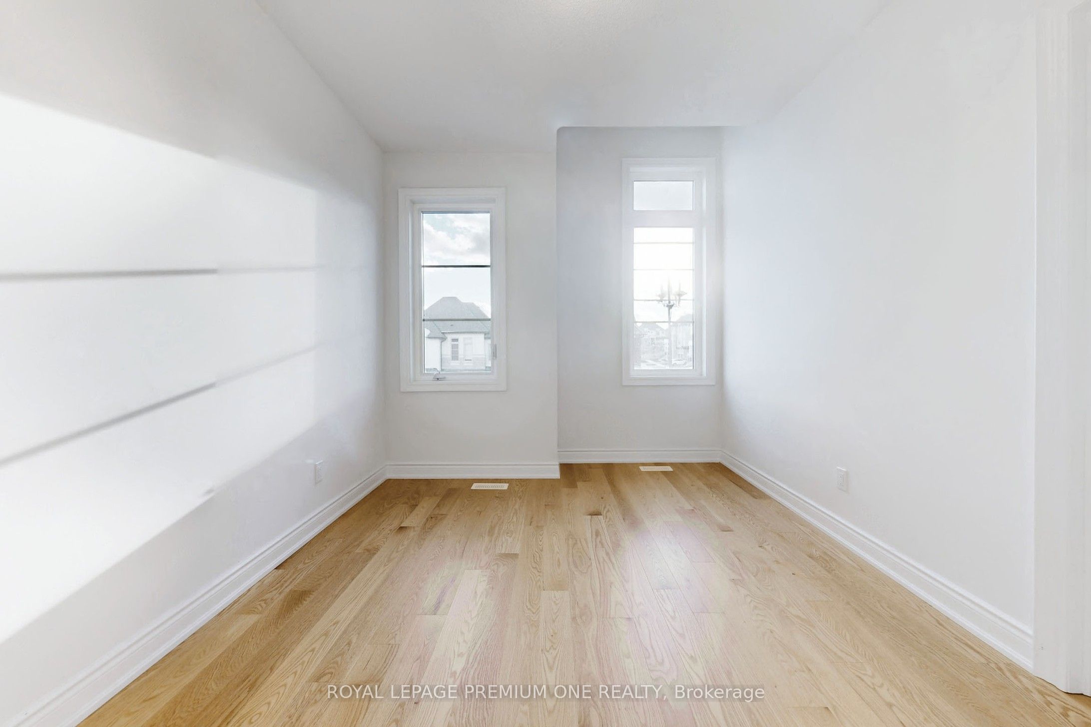 9 Ann Mckee Street Property Photo 30
