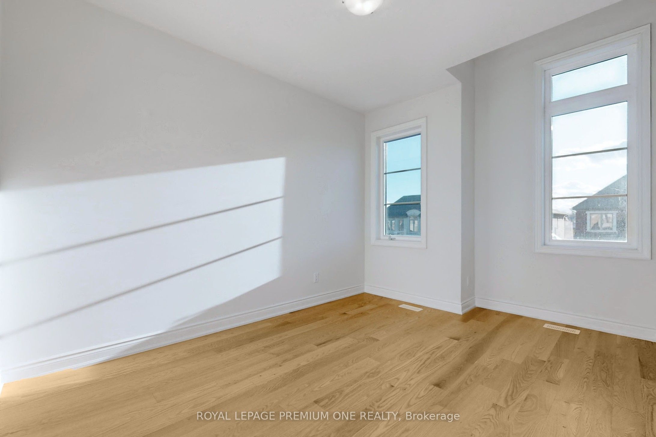 9 Ann Mckee Street Property Photo 31