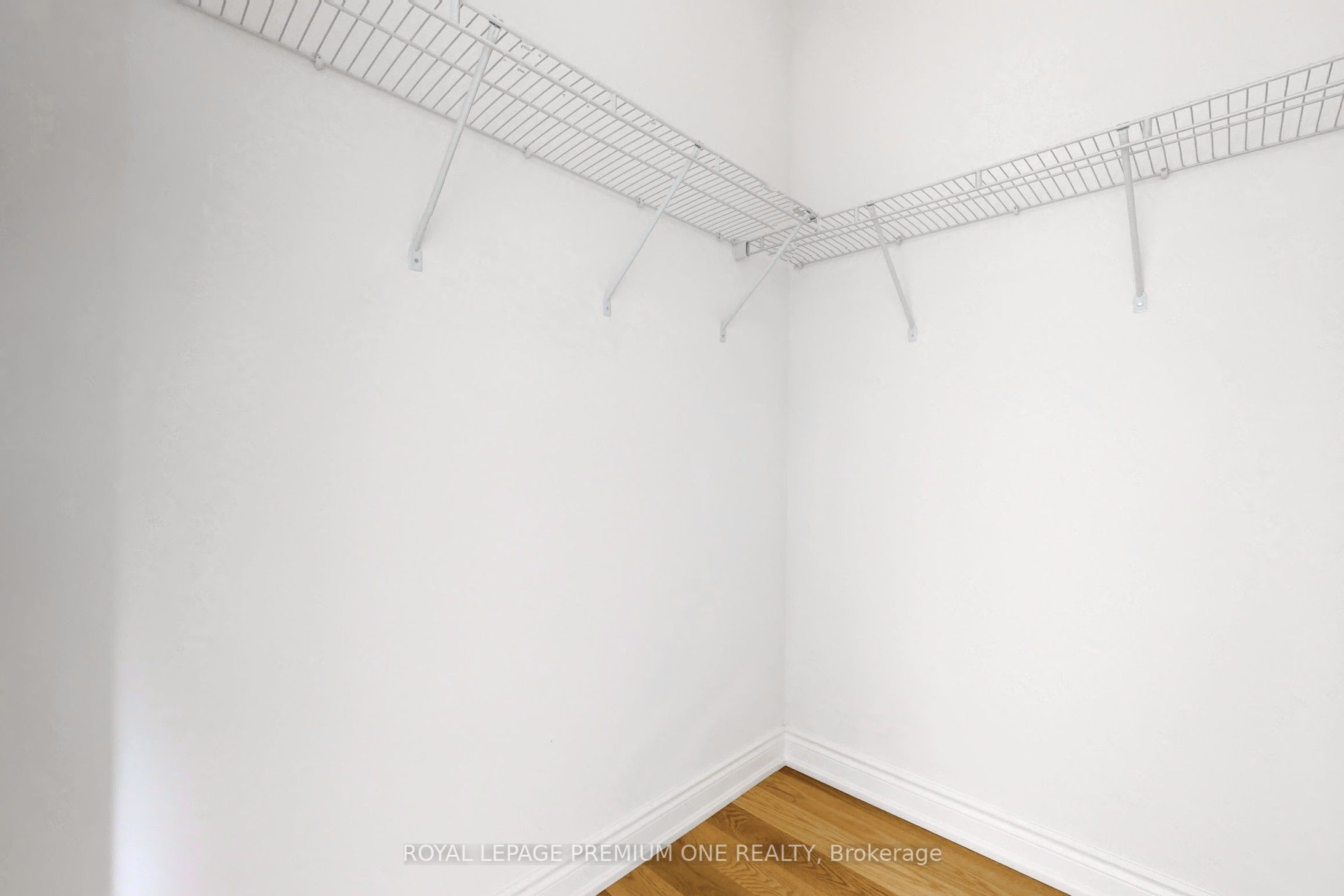 9 Ann Mckee Street Property Photo 32