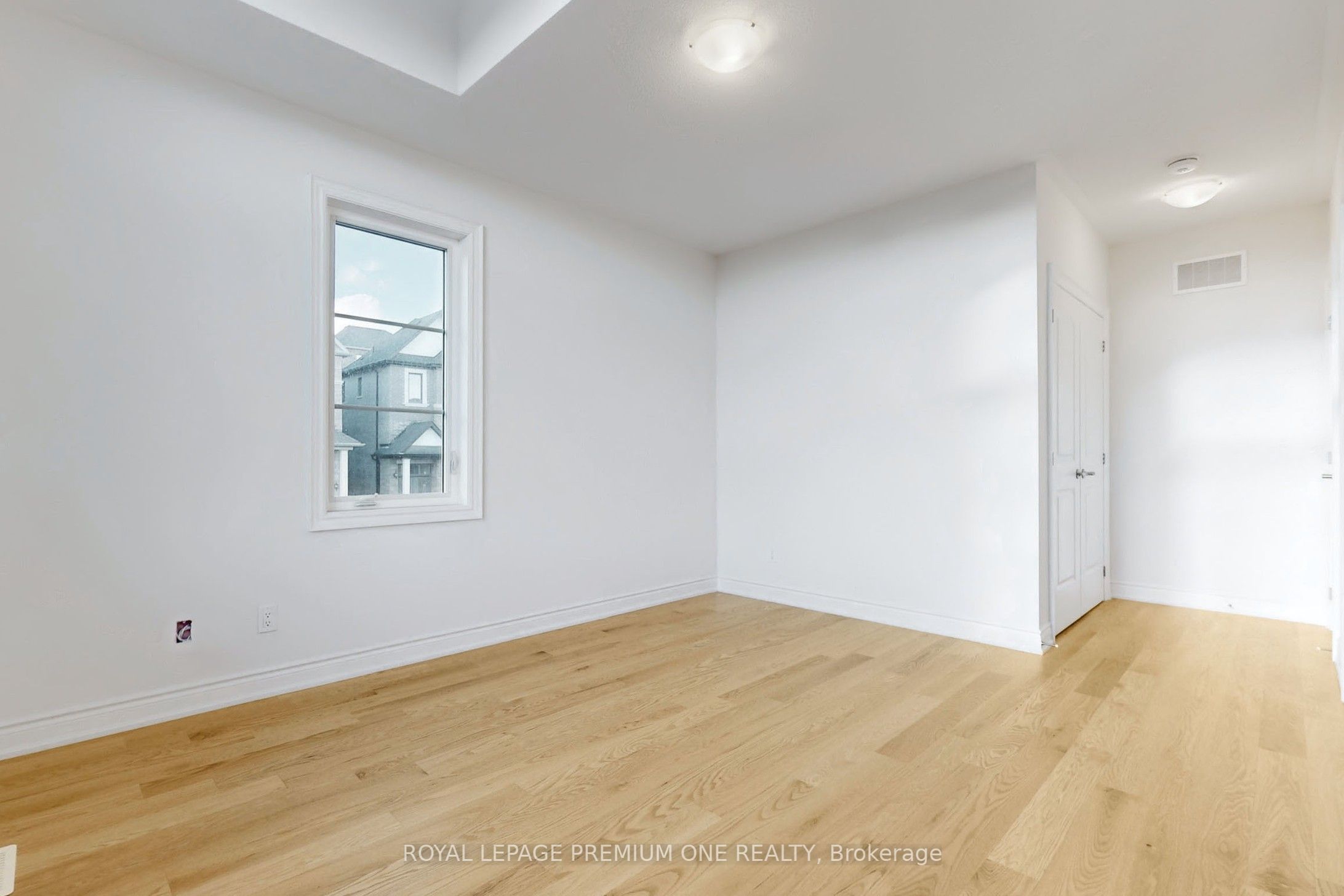 9 Ann Mckee Street Property Photo 35