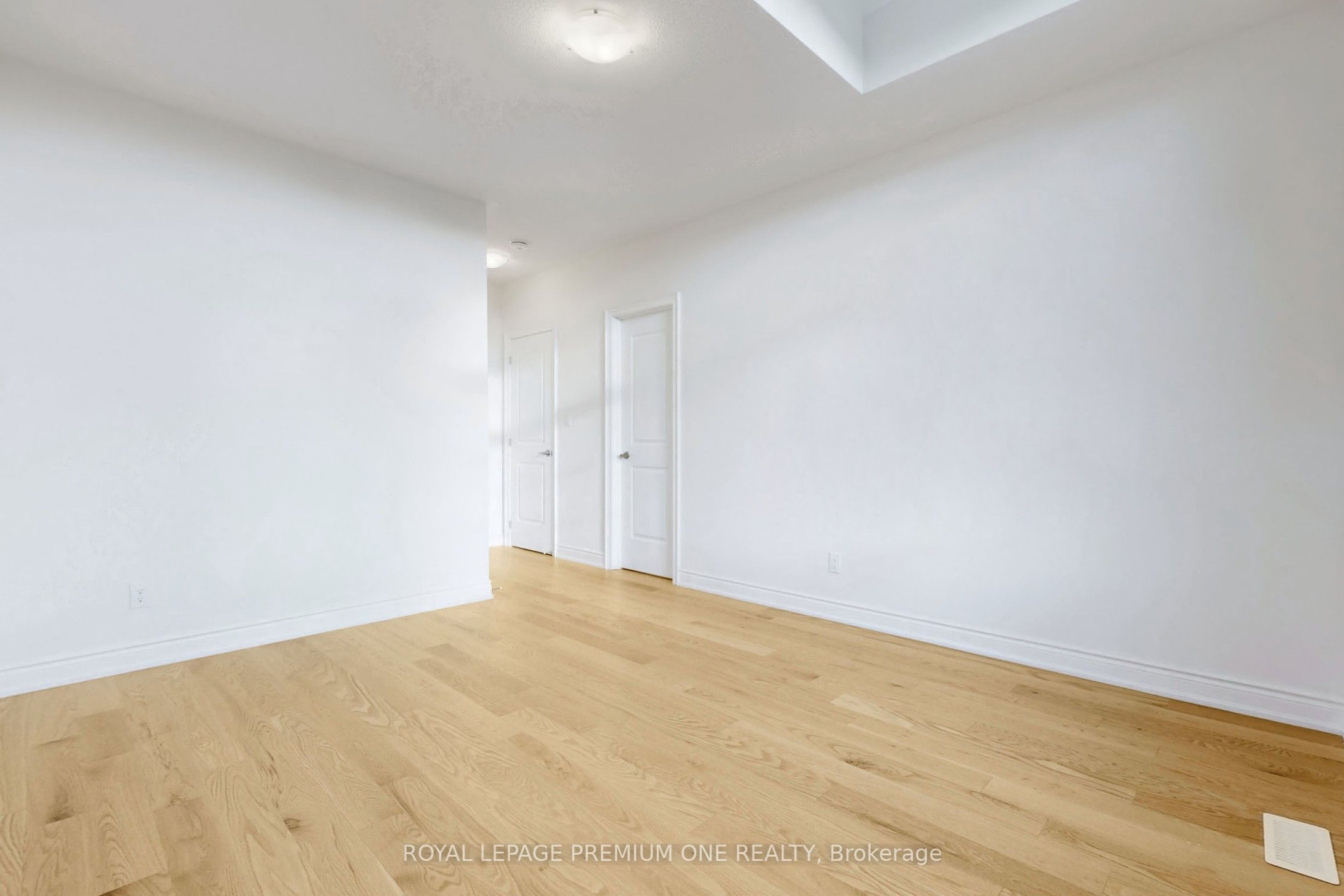 9 Ann Mckee Street Property Photo 36