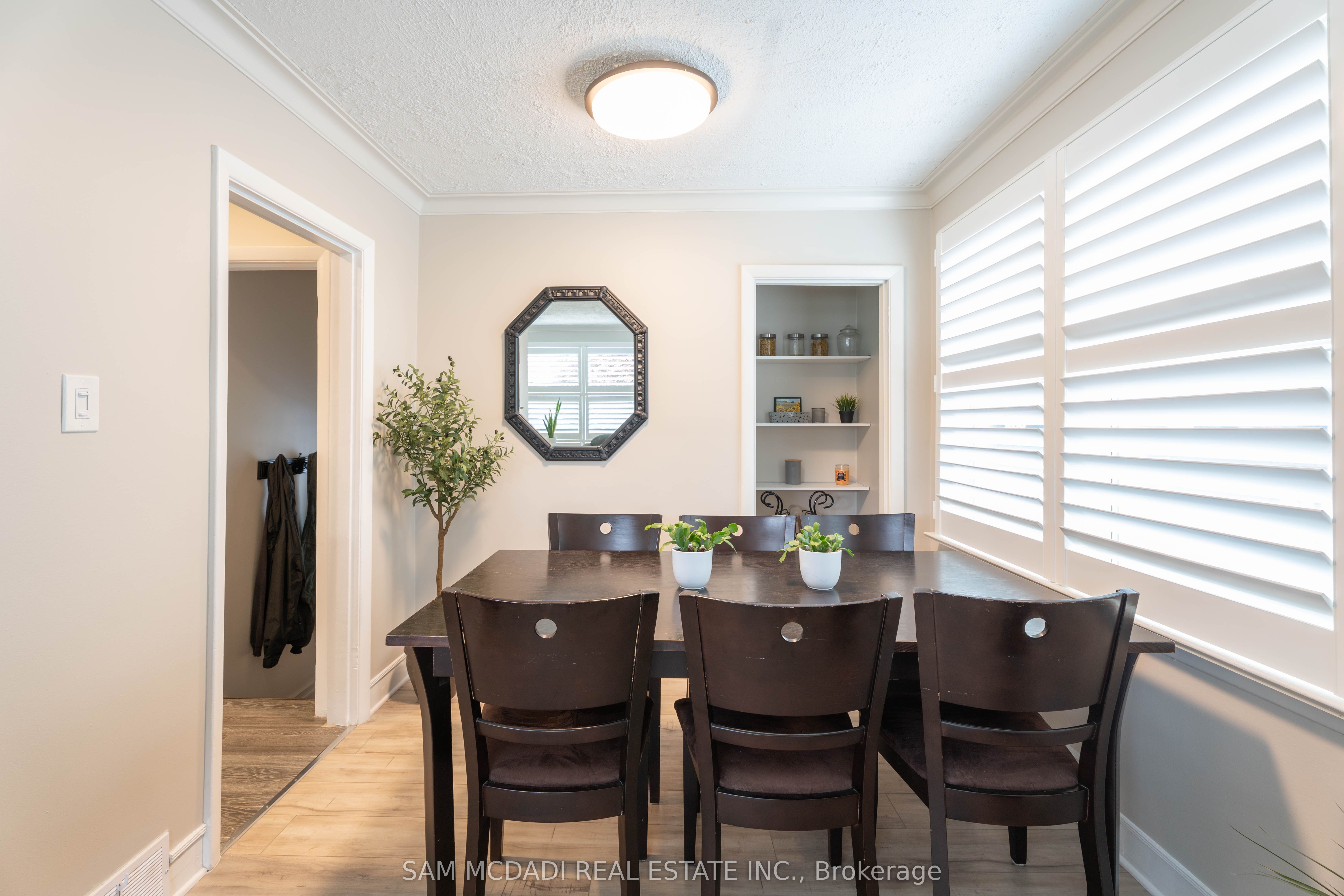 1140 Halliday Avenue Property Photo 7