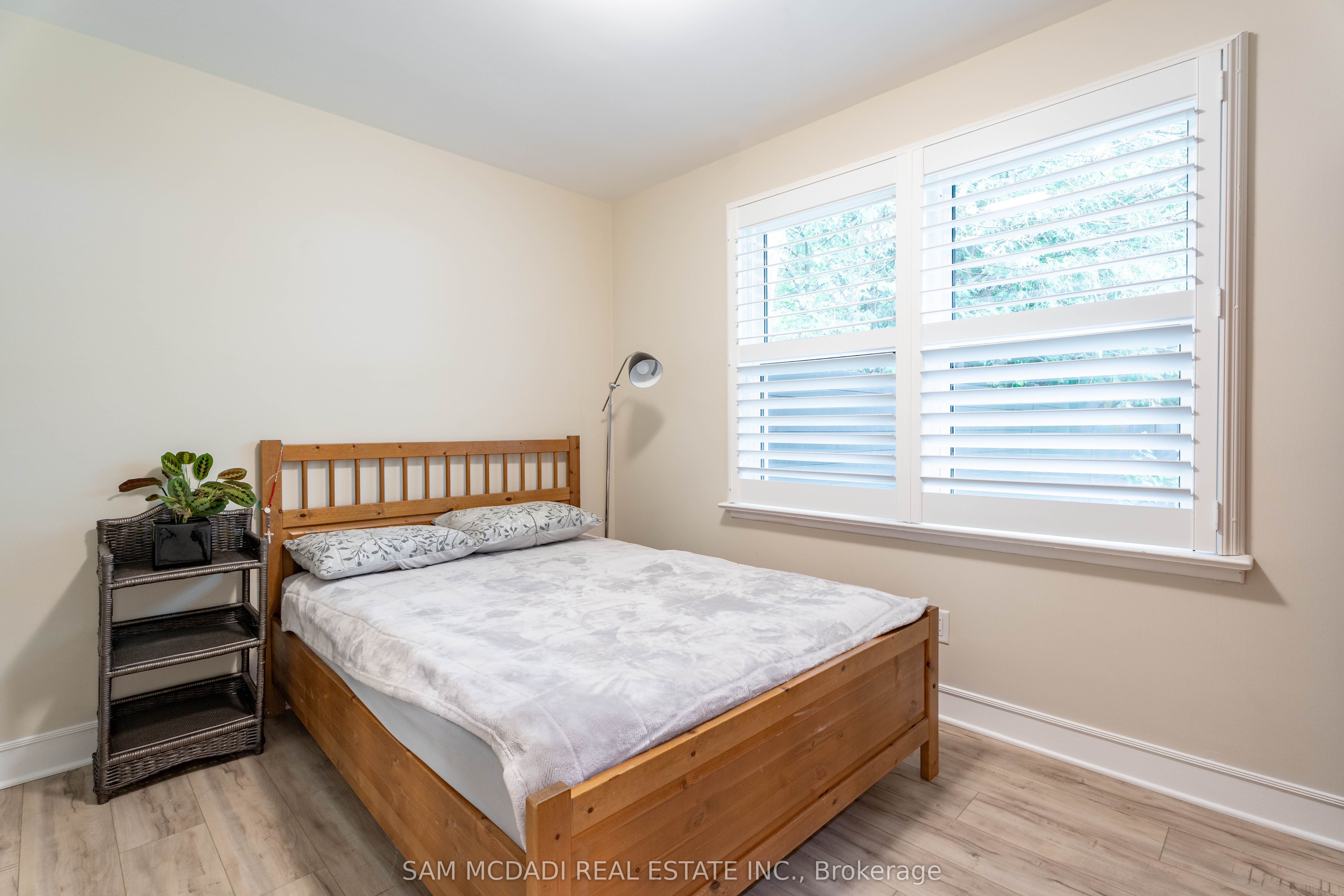 1140 Halliday Avenue Property Photo 17