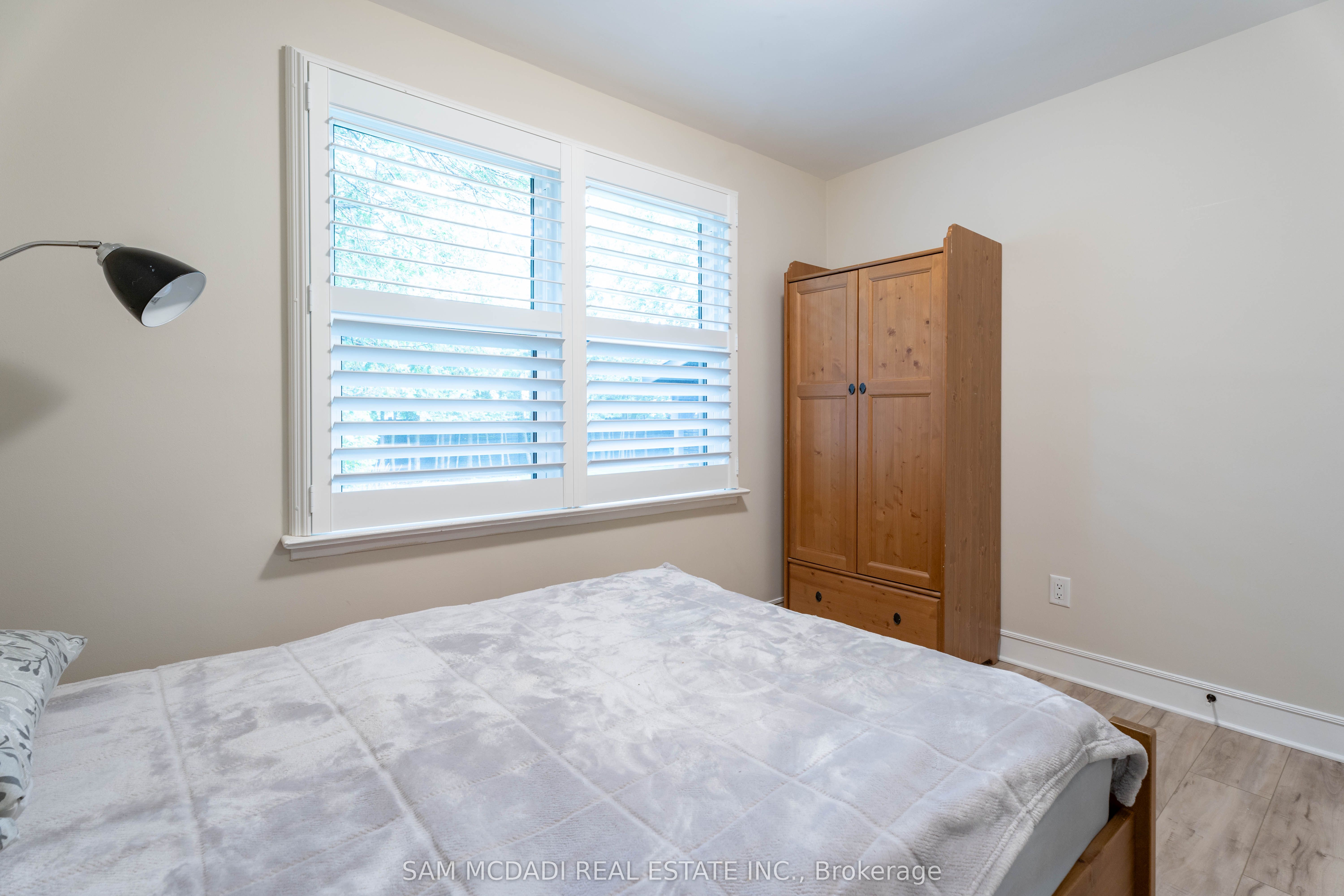 1140 Halliday Avenue Property Photo 18