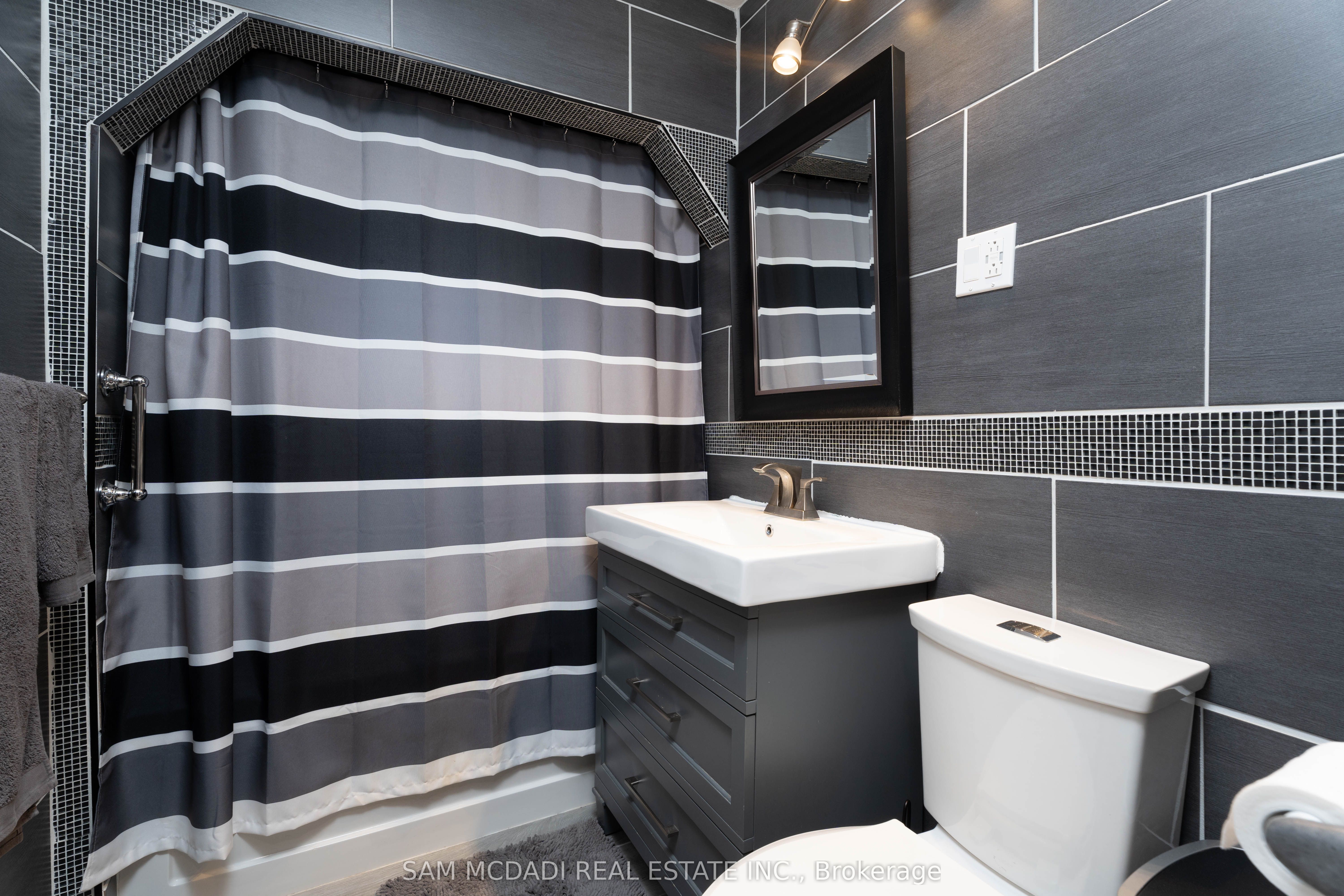 1140 Halliday Avenue Property Photo 19