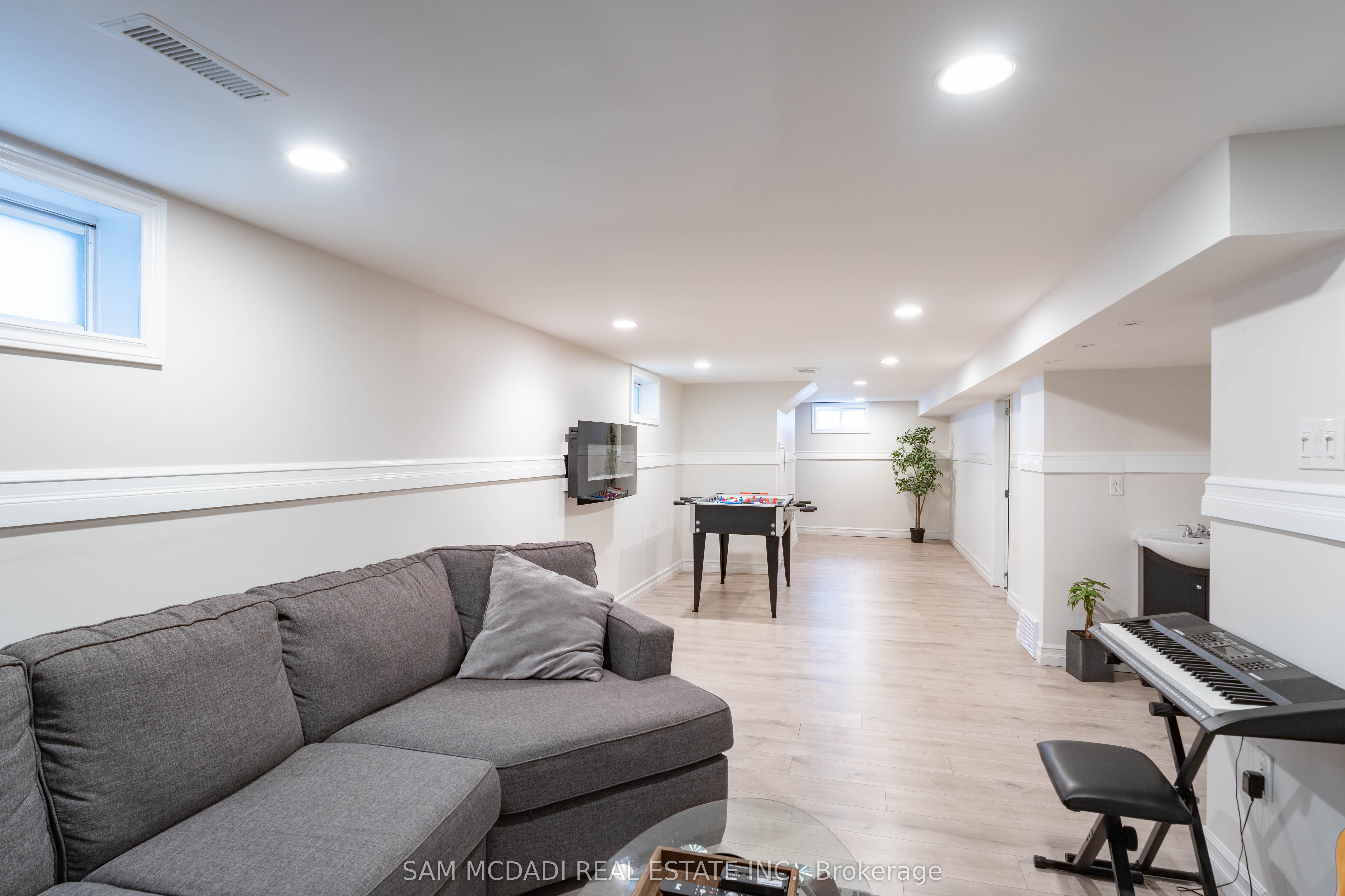 1140 Halliday Avenue Property Photo 23