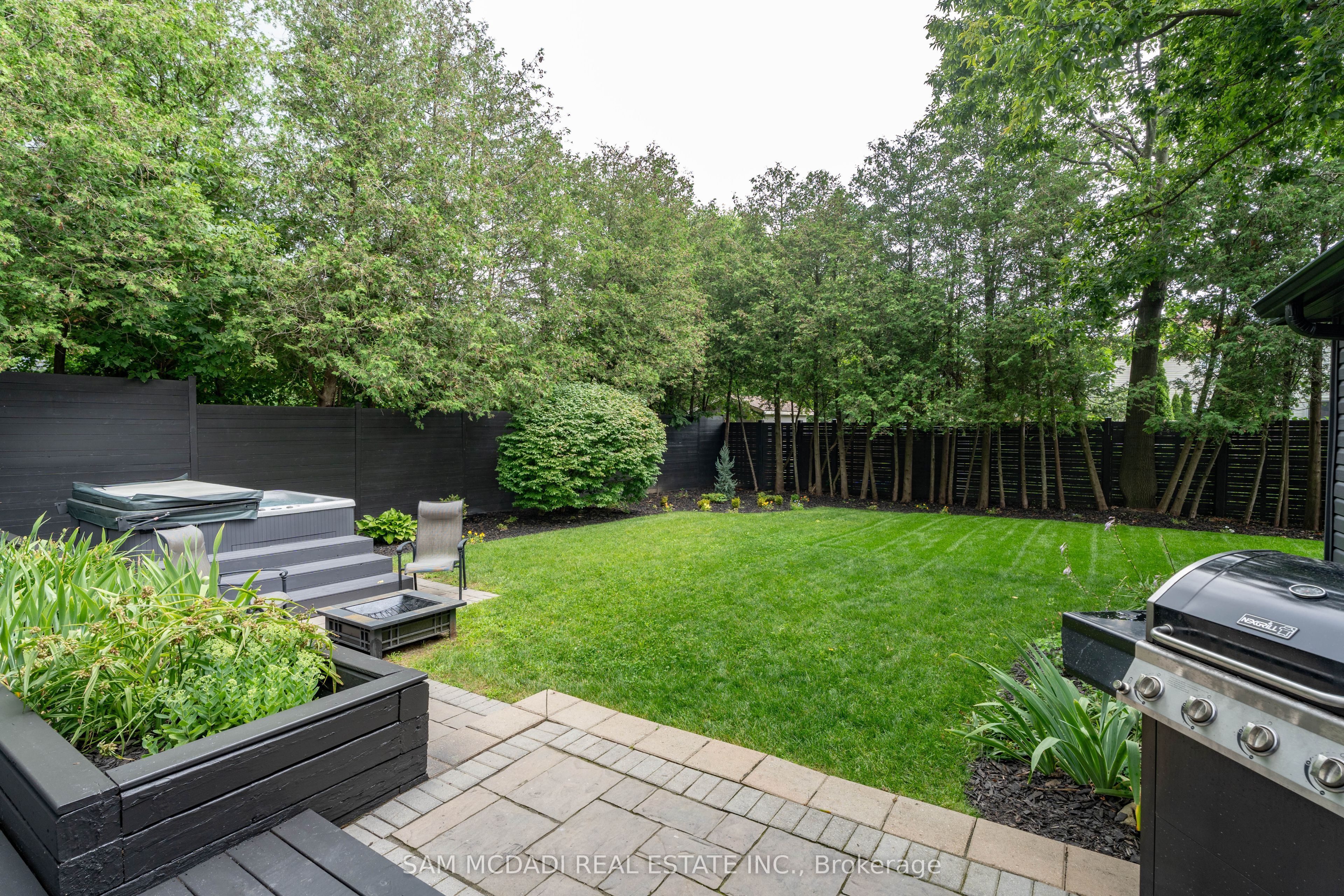 1140 Halliday Avenue Property Photo 30