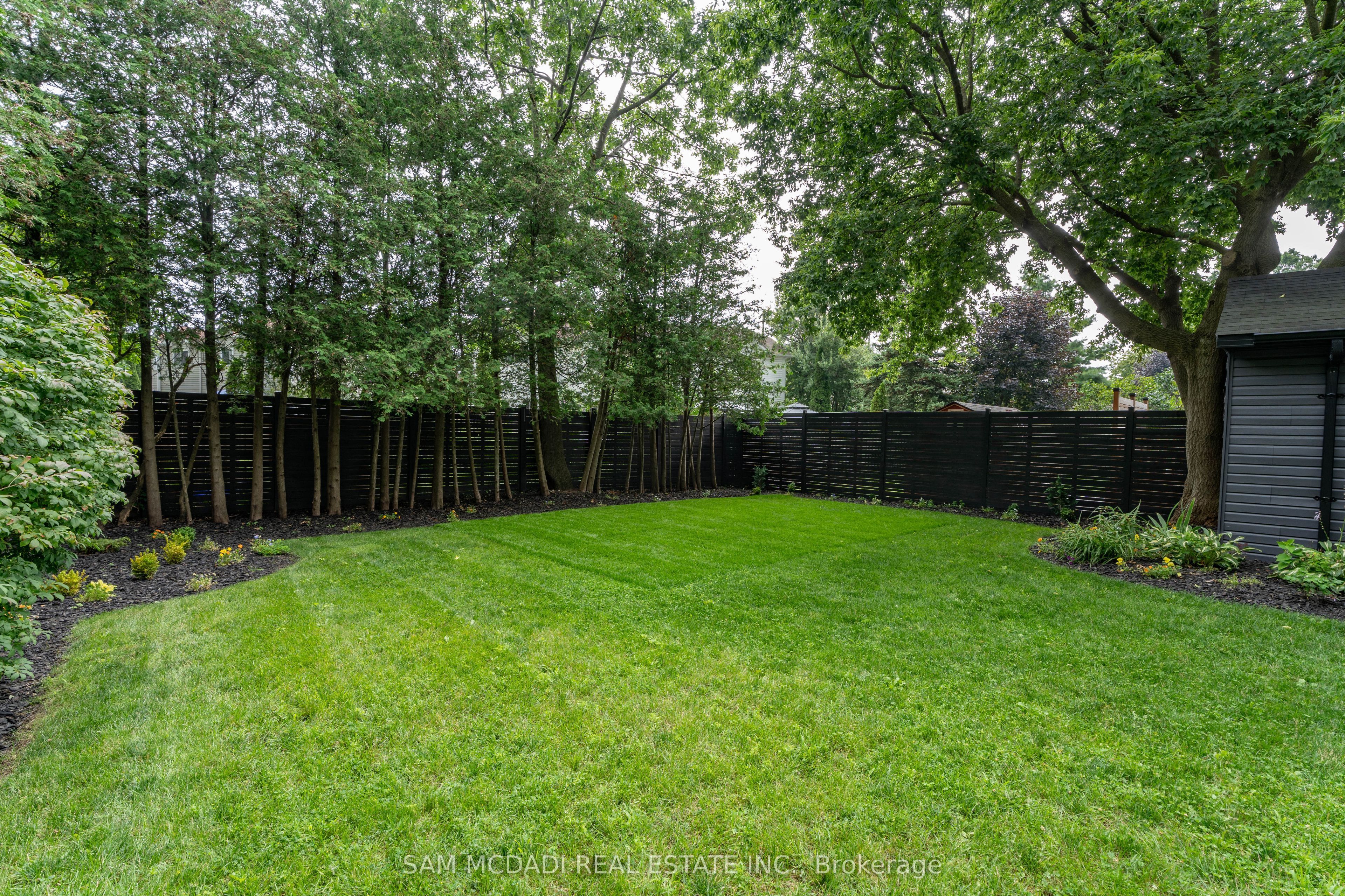 1140 Halliday Avenue Property Photo 33
