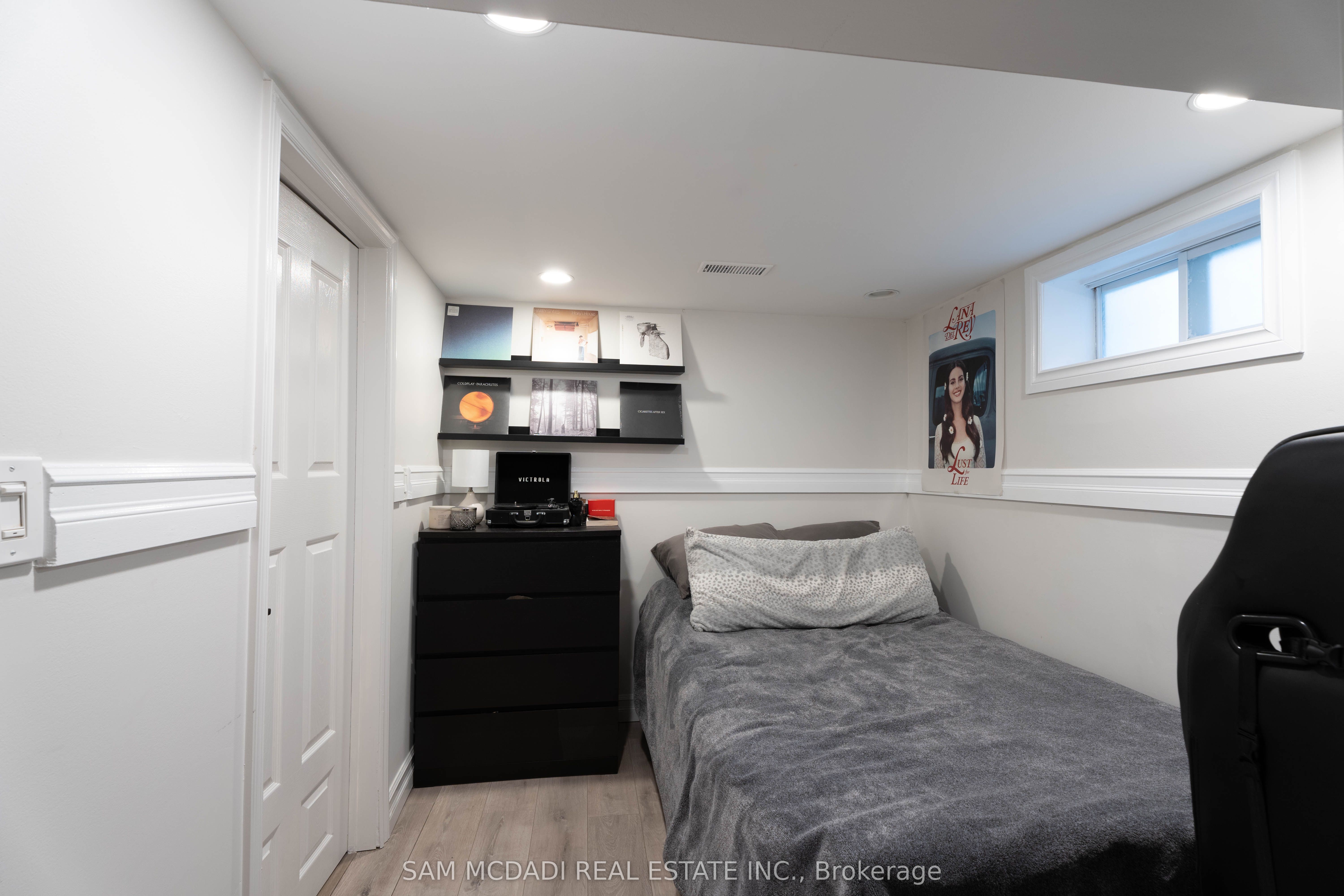 1140 Halliday Avenue Property Photo 36