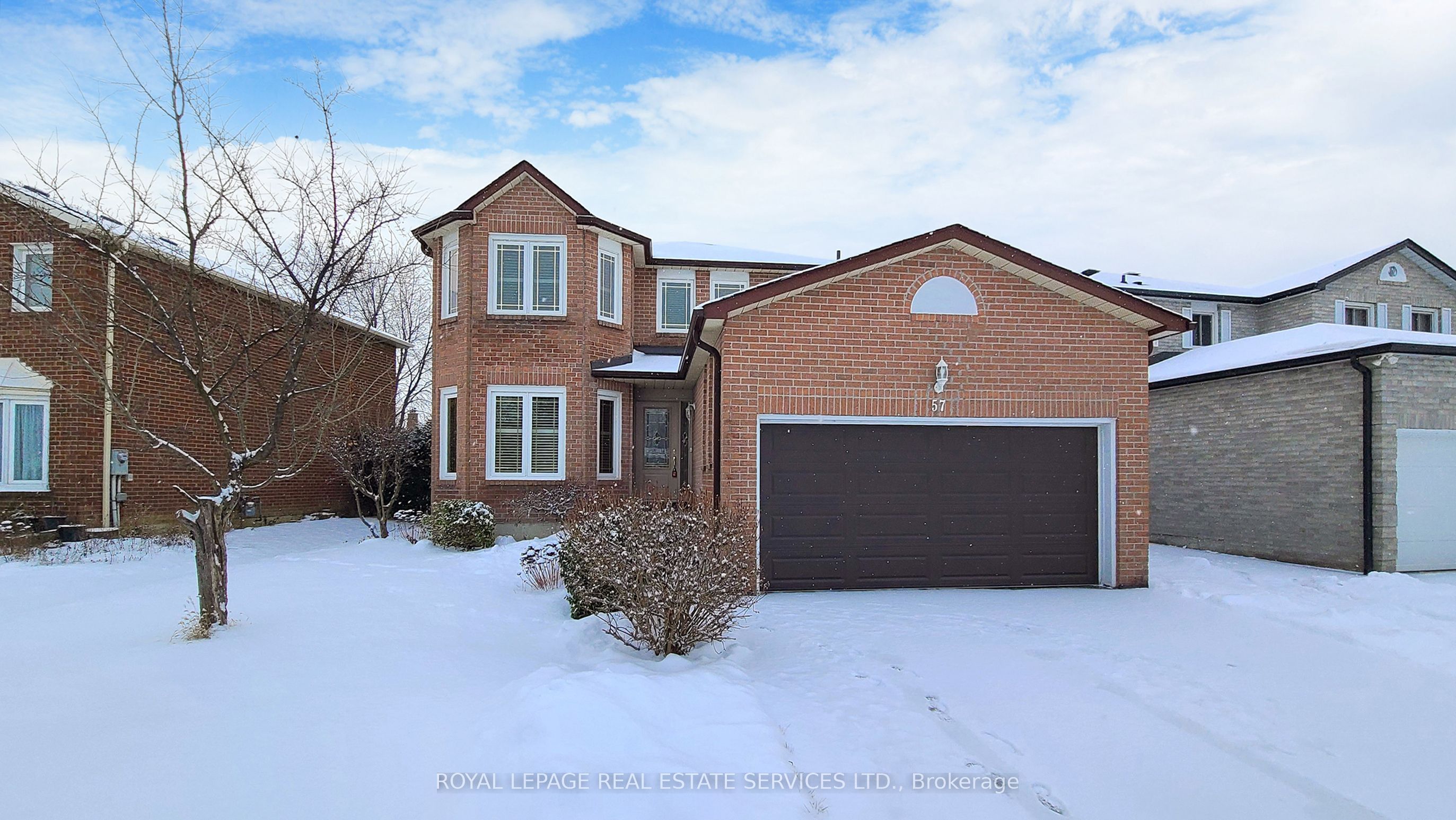 57 Havelock Drive Property Photo 1