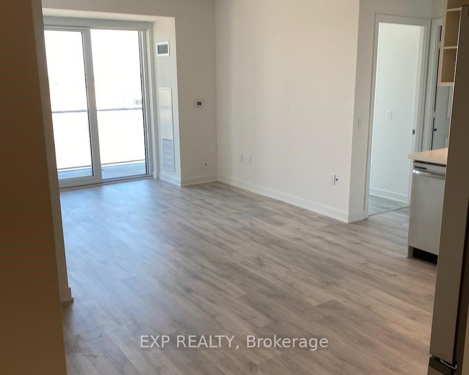 #610 - 4655 Metcalfe Avenue Property Photo 2