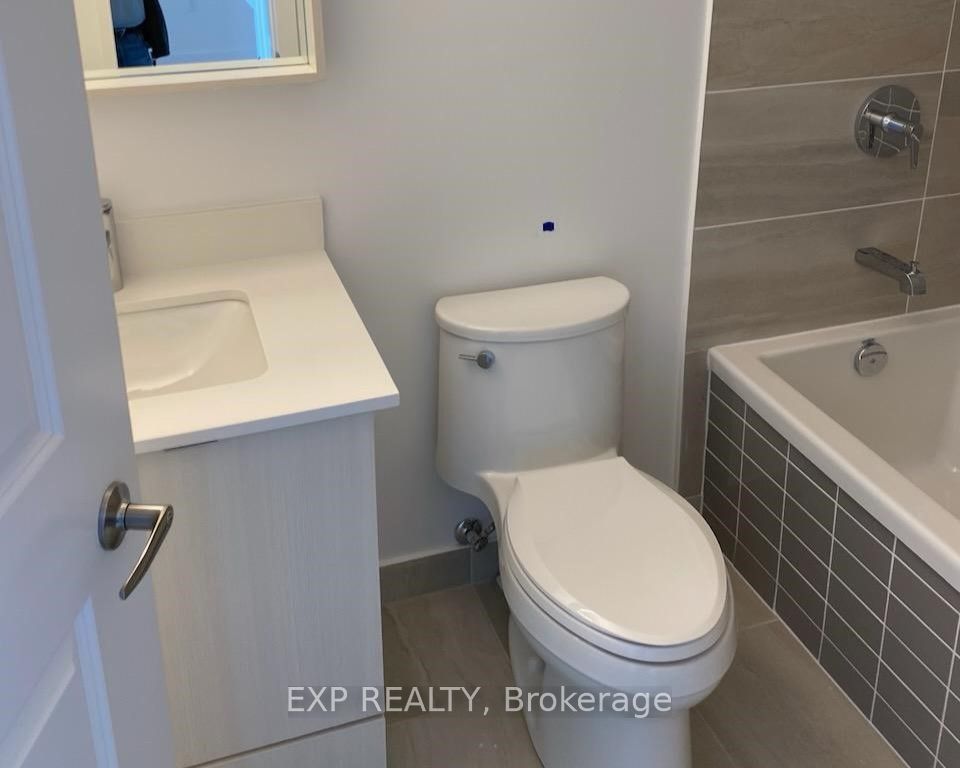 #610 - 4655 Metcalfe Avenue Property Photo 10