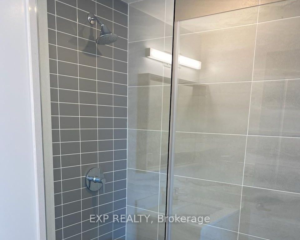 #610 - 4655 Metcalfe Avenue Property Photo 13