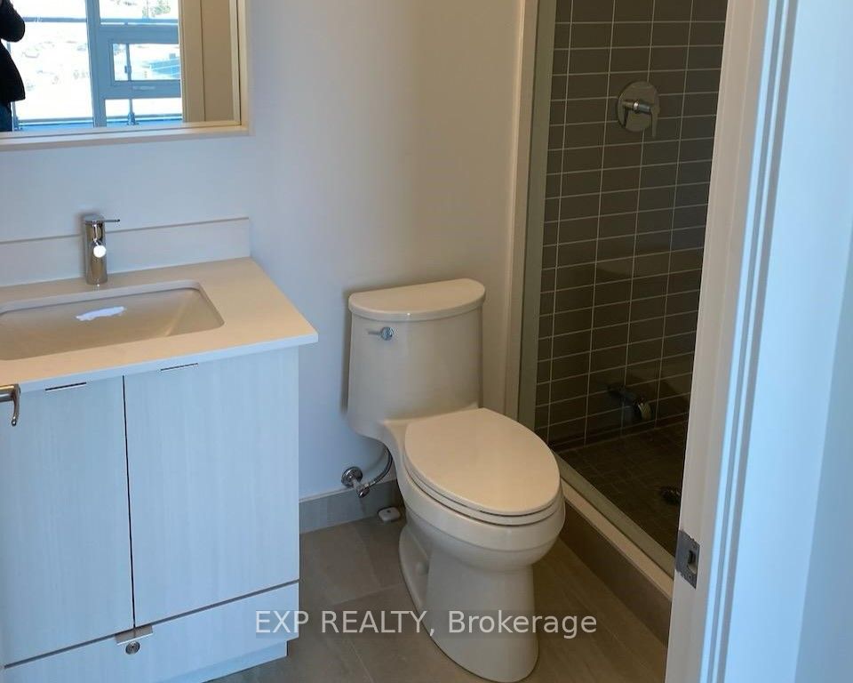 #610 - 4655 Metcalfe Avenue Property Photo 14
