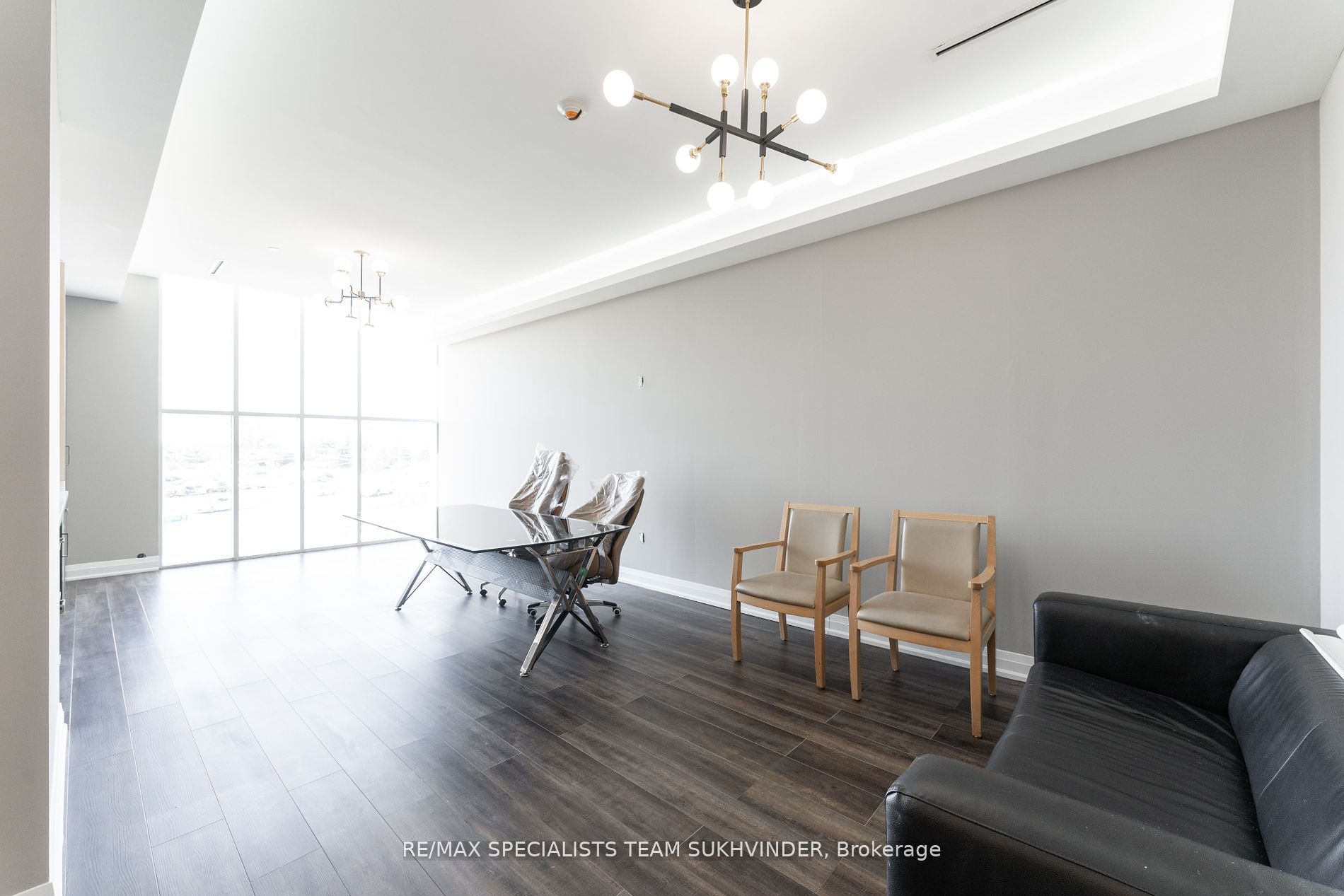 #204 - 6475 Mayfield Road Property Photo 14