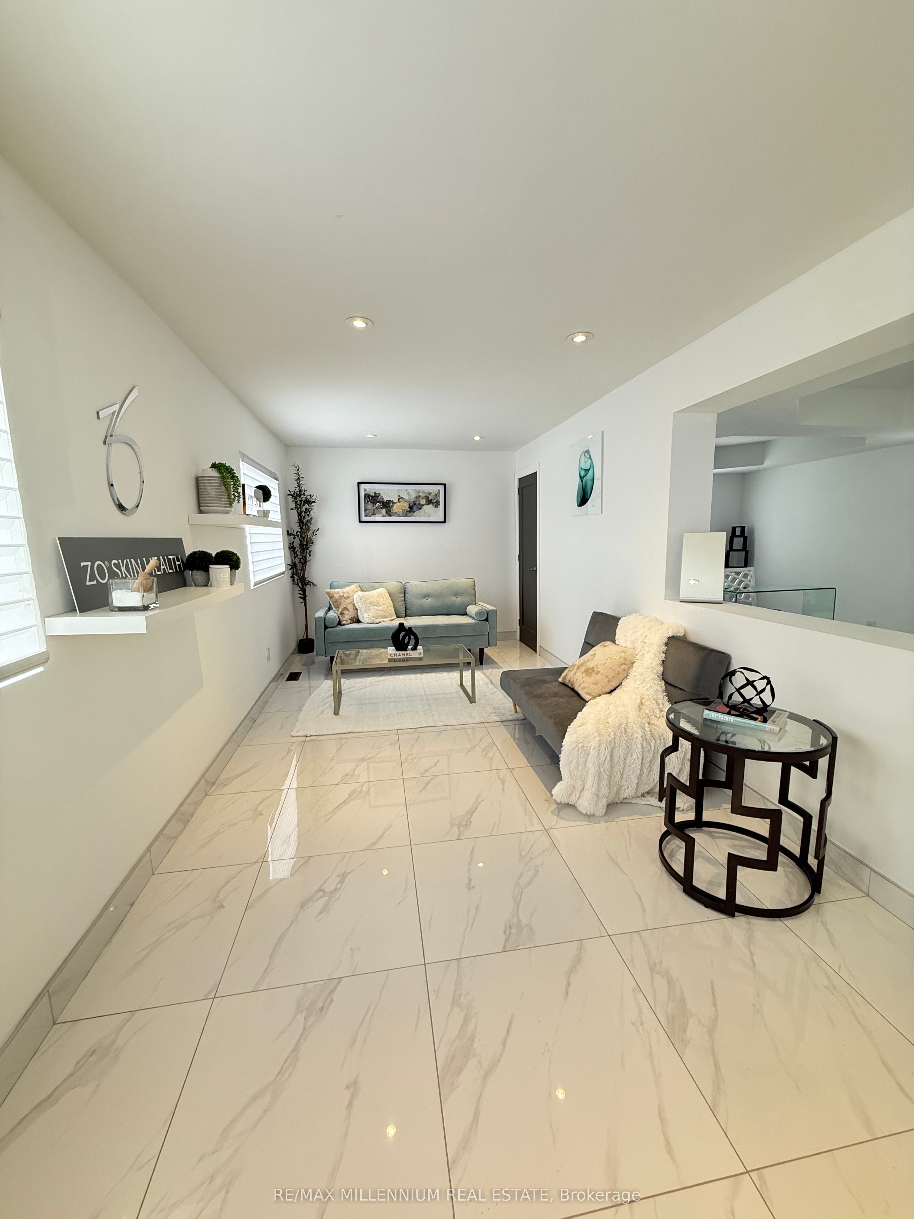 15 Centre Street Property Photo 4