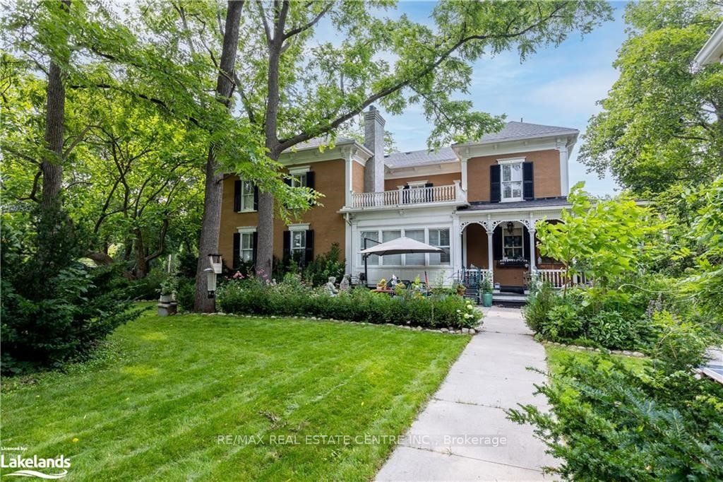 103 Thomas Street Property Photo 2