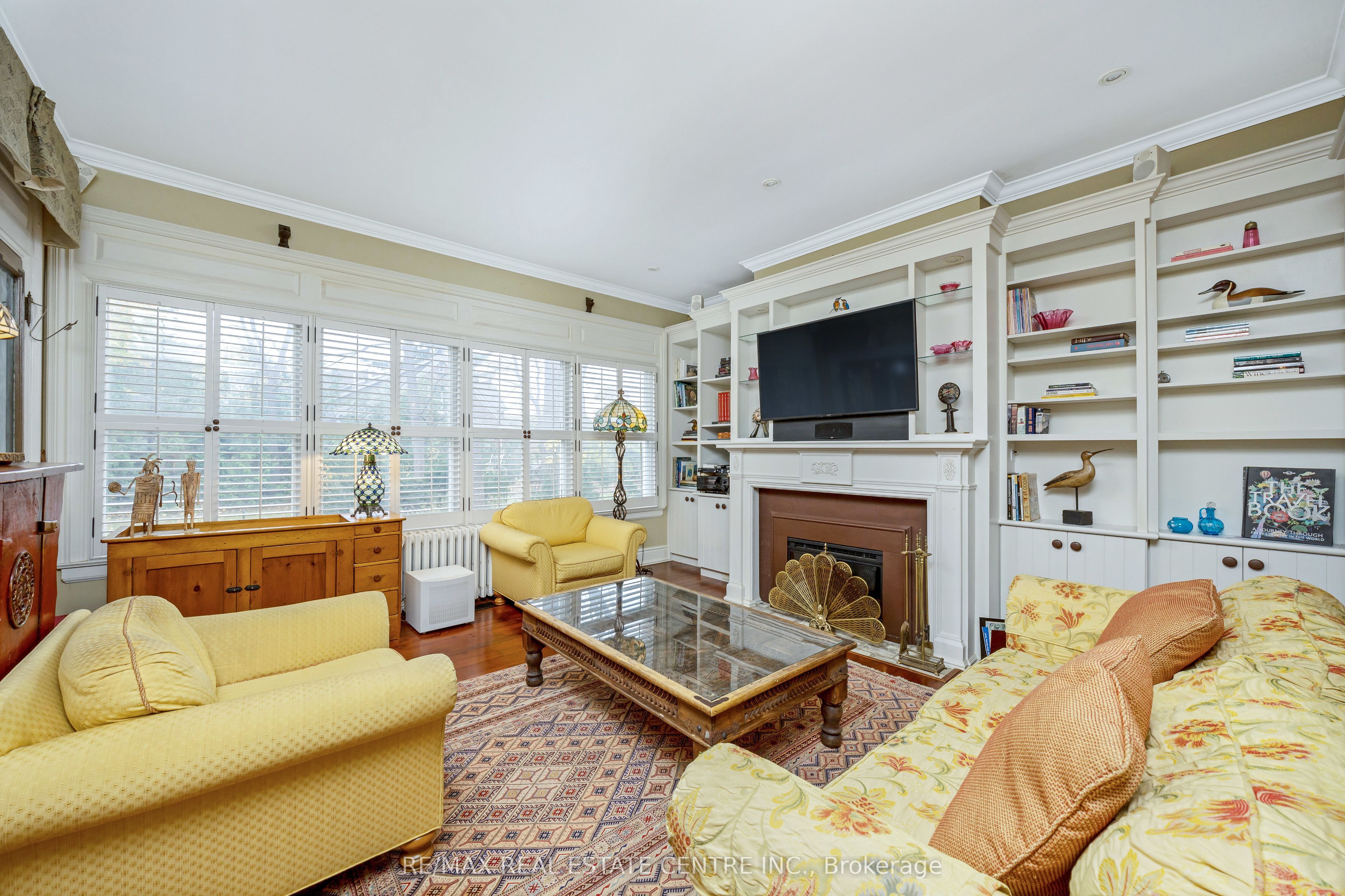 103 Thomas Street Property Photo 8