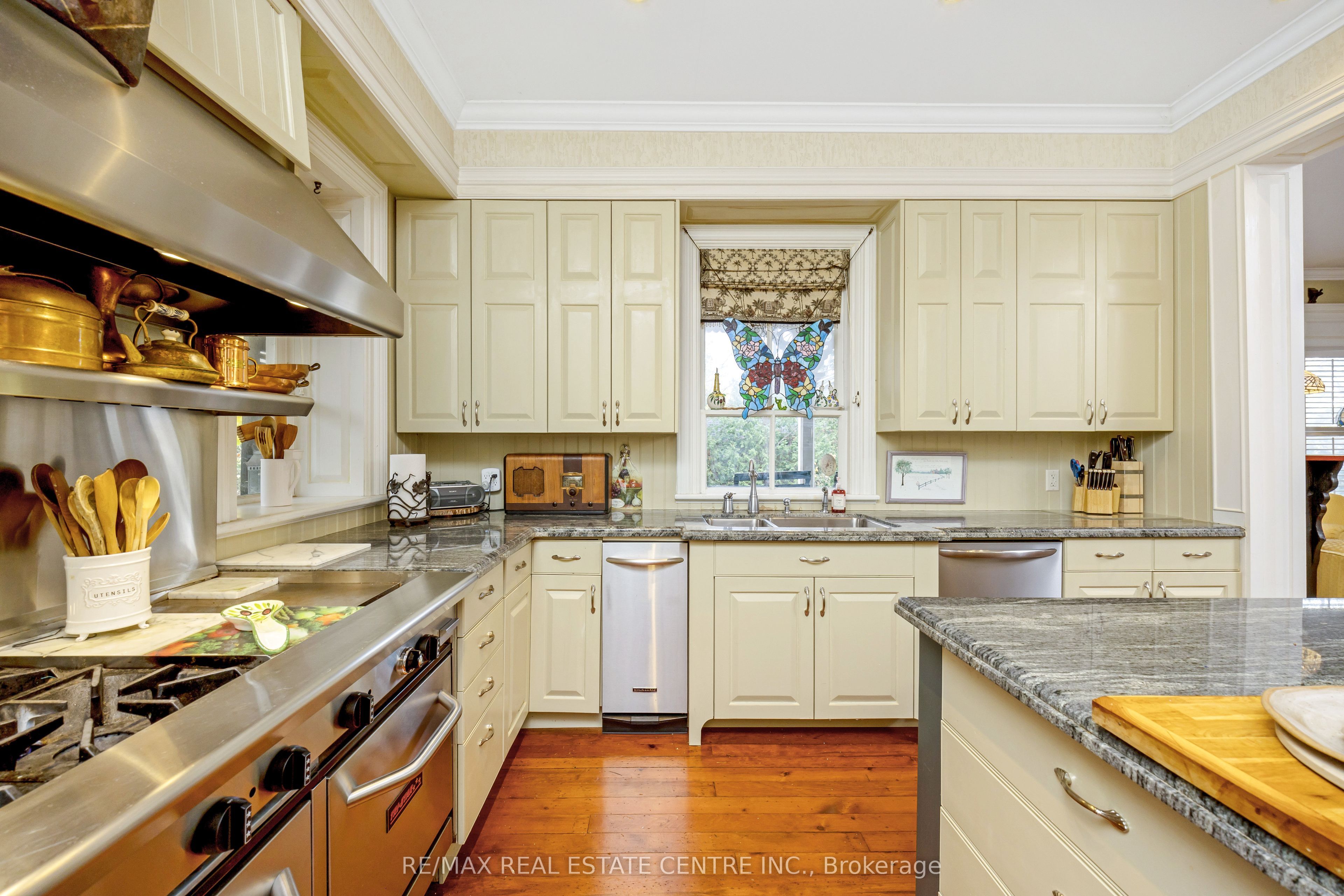 103 Thomas Street Property Photo 13