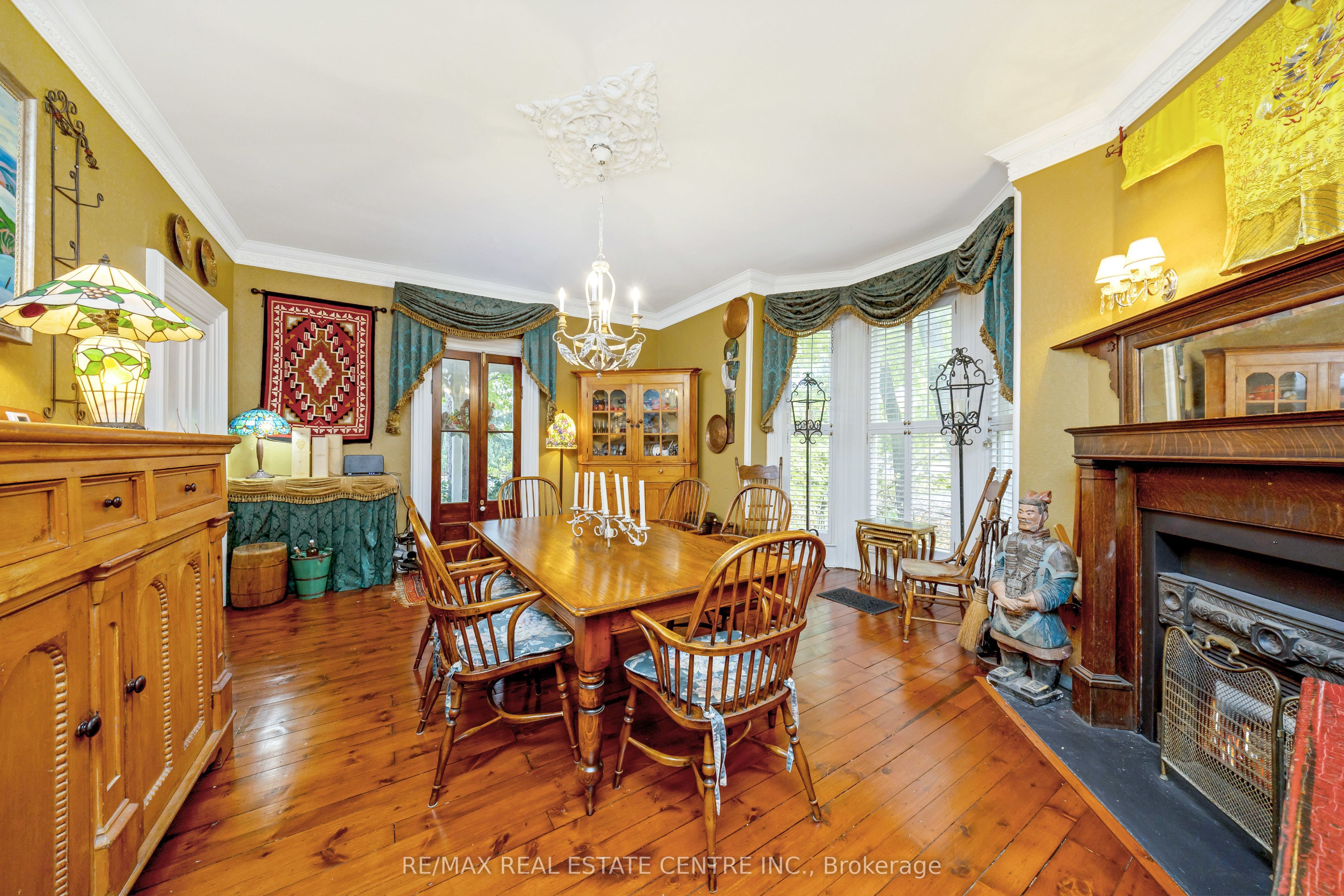 103 Thomas Street Property Photo 17