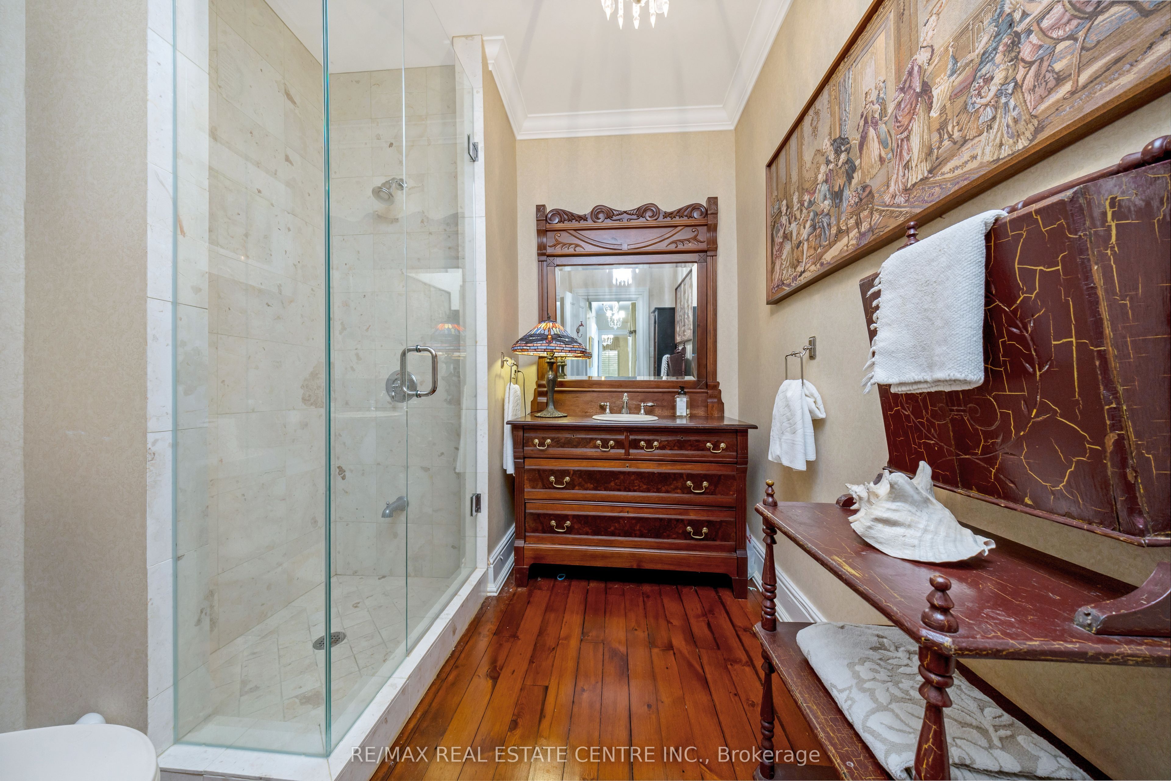 103 Thomas Street Property Photo 19