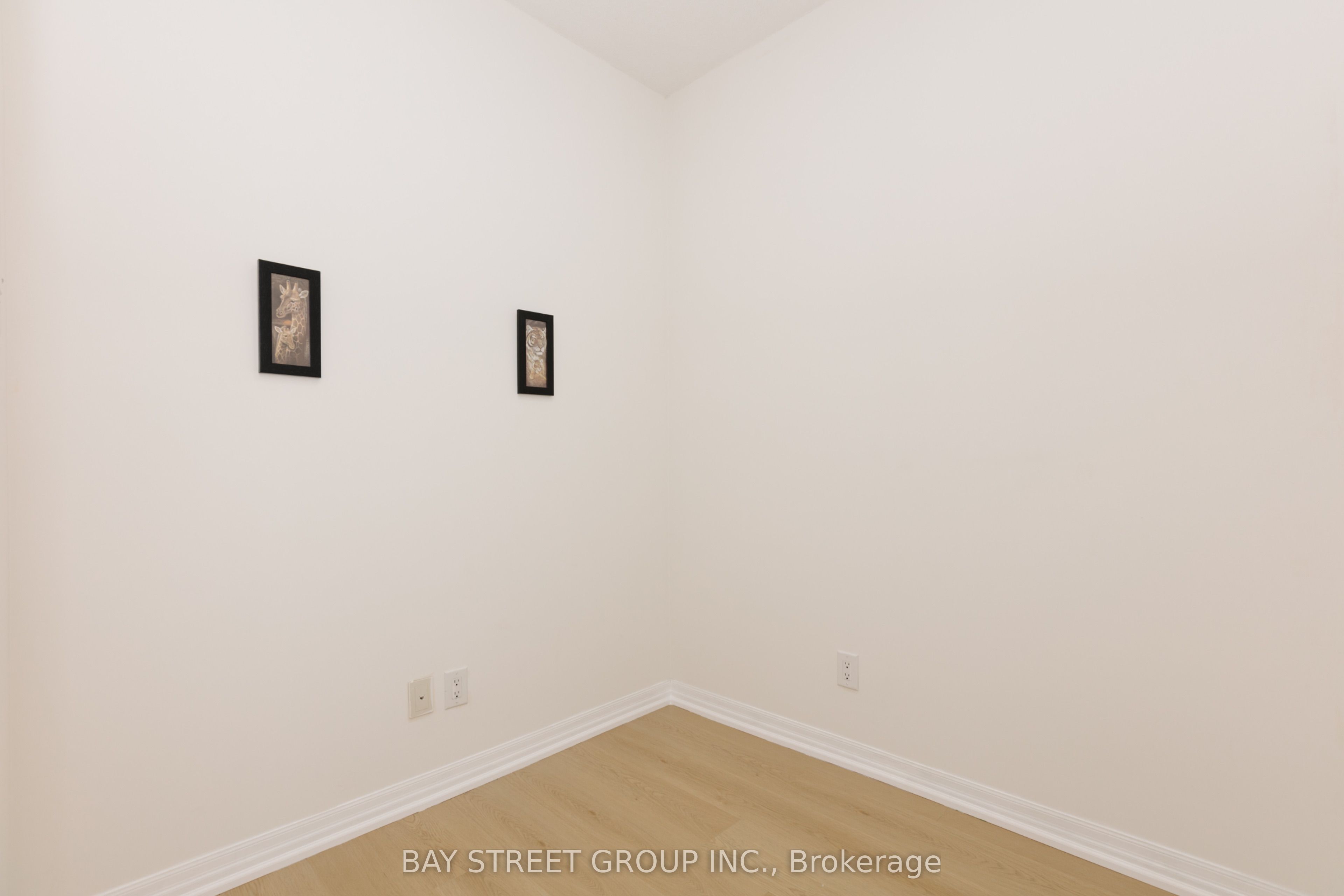 #3208 - 225 Webb Drive Property Photo 10