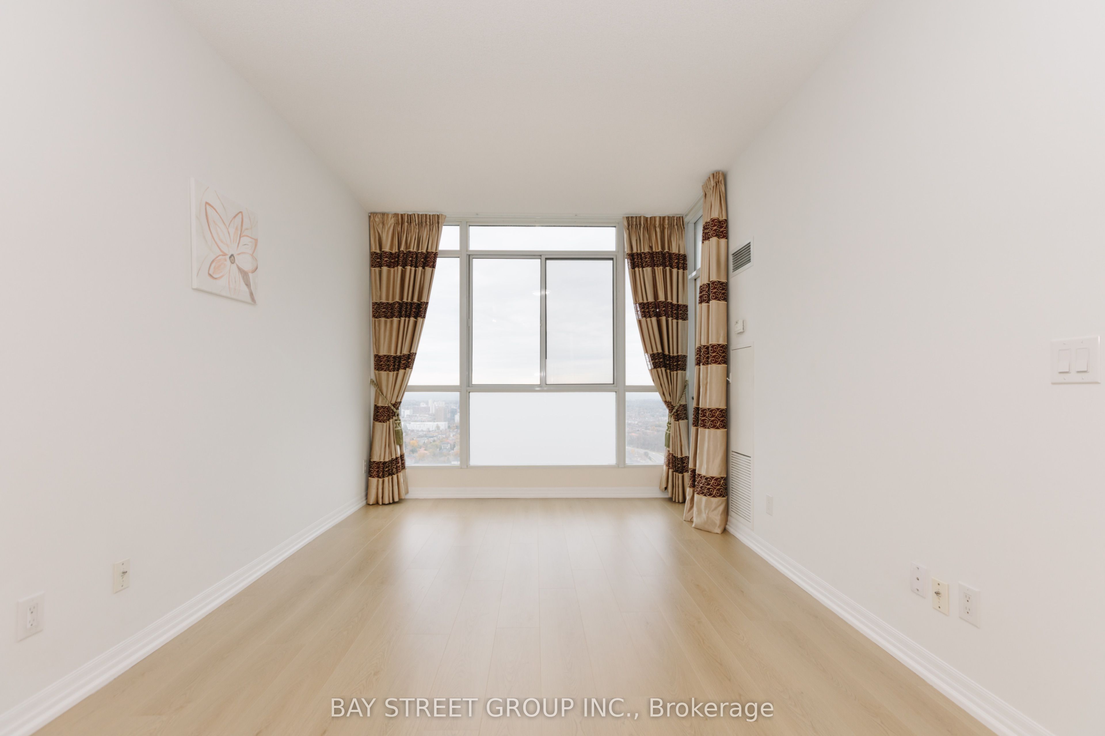 #3208 - 225 Webb Drive Property Photo 17