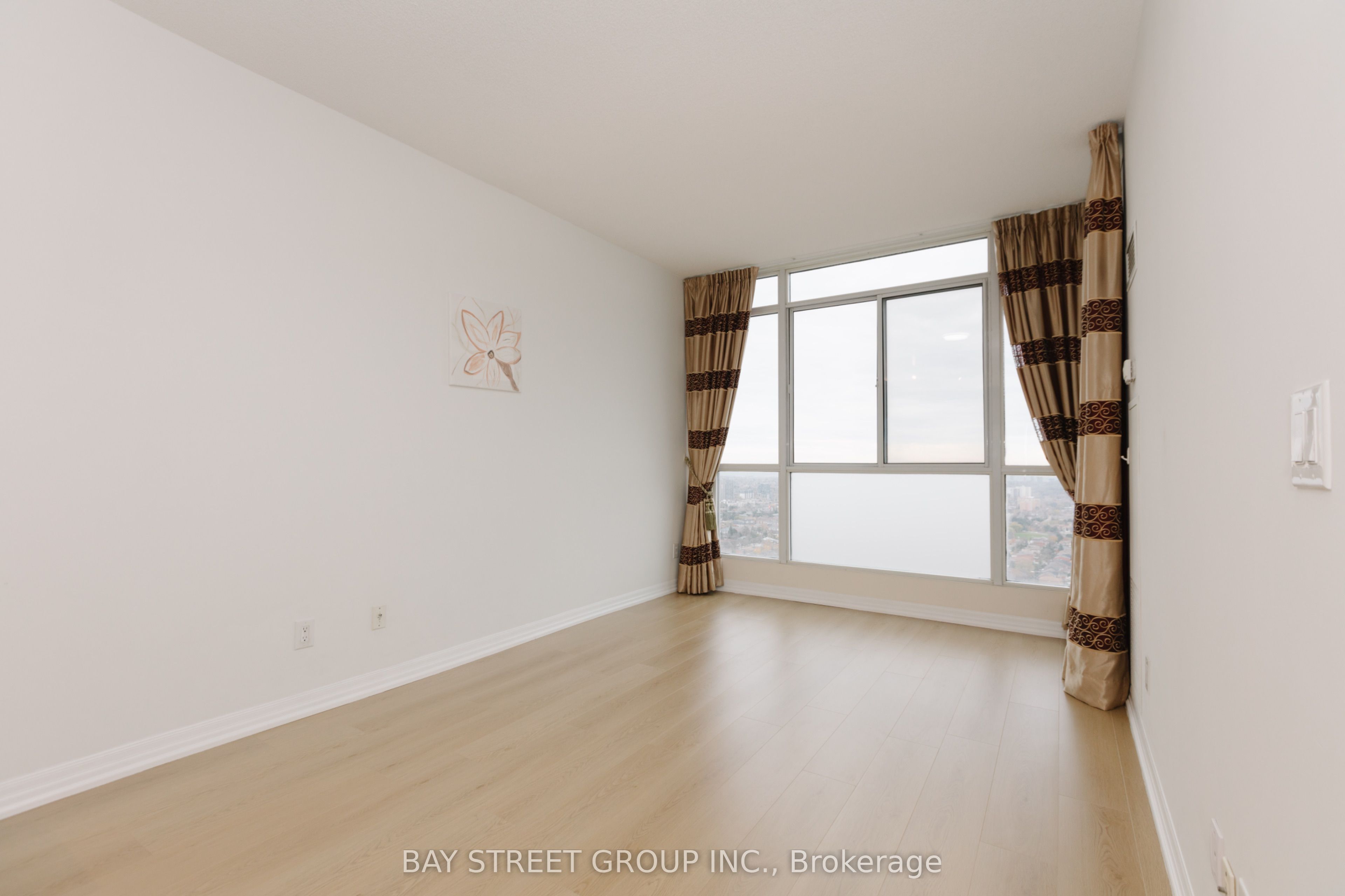#3208 - 225 Webb Drive Property Photo 19