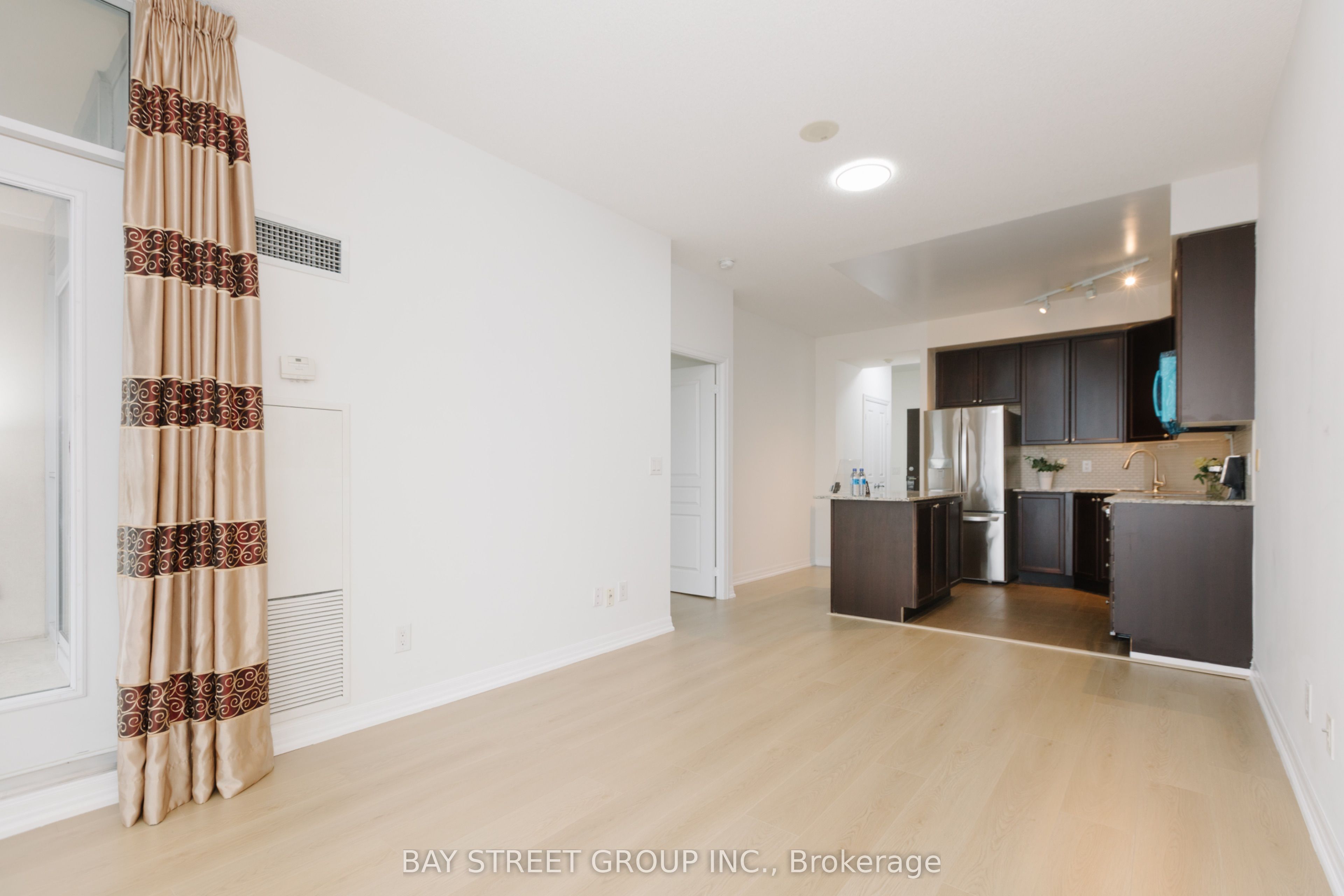 #3208 - 225 Webb Drive Property Photo 20