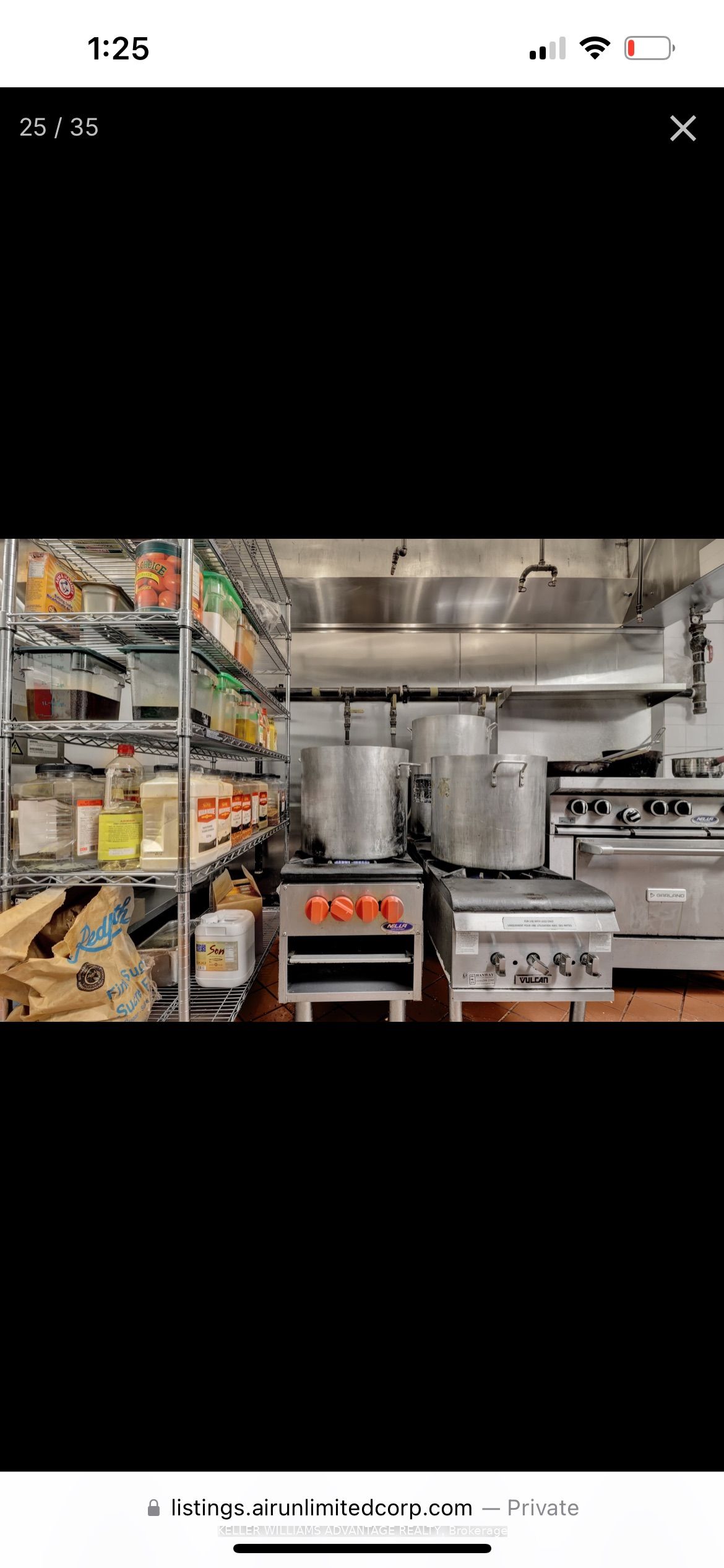 2200 Eglinton Ave W Property Photo 24