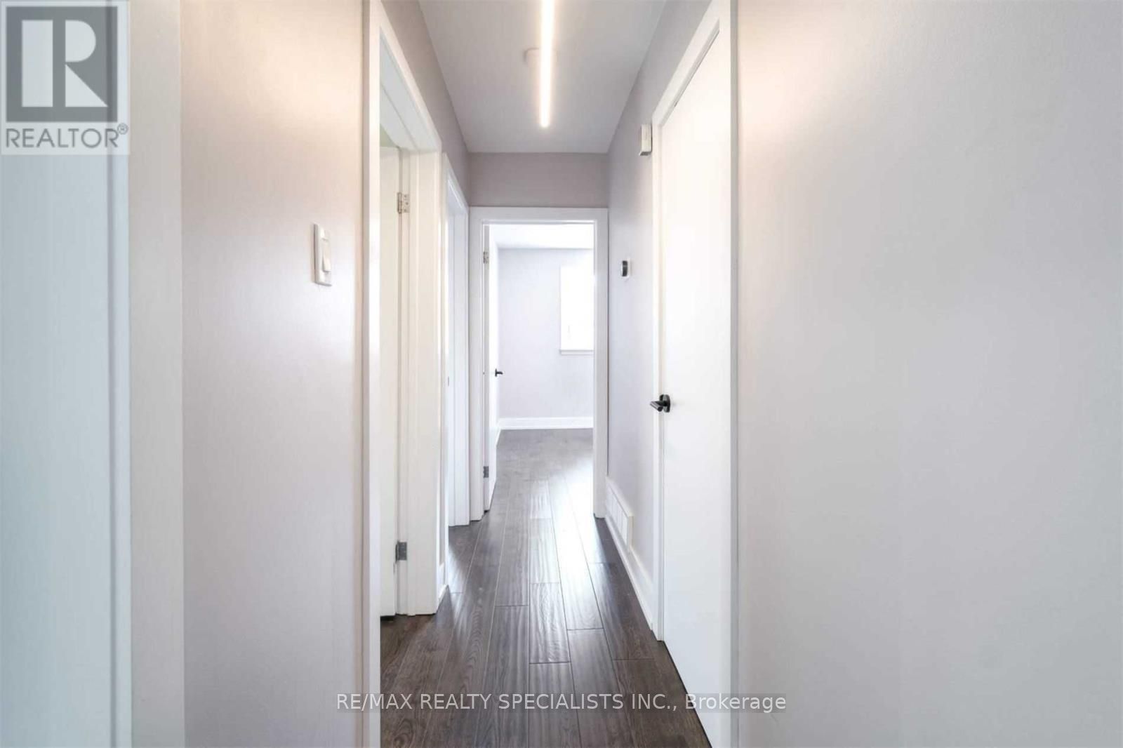1079 West Avenue Property Photo 11
