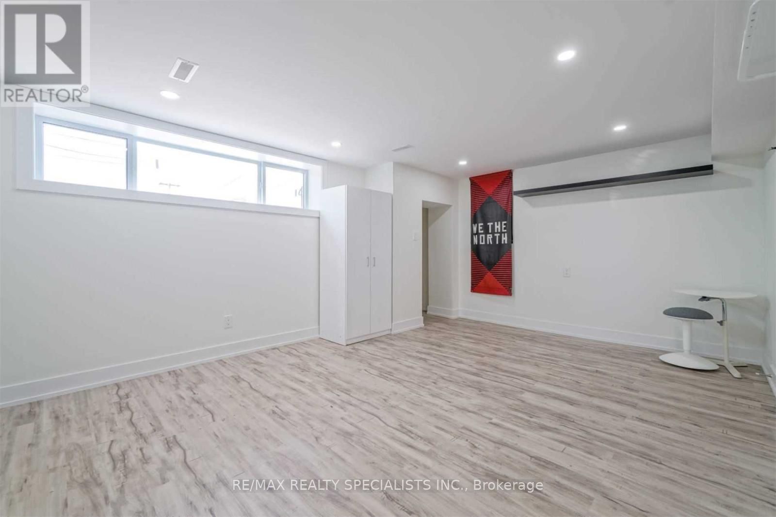 1079 West Avenue Property Photo 26