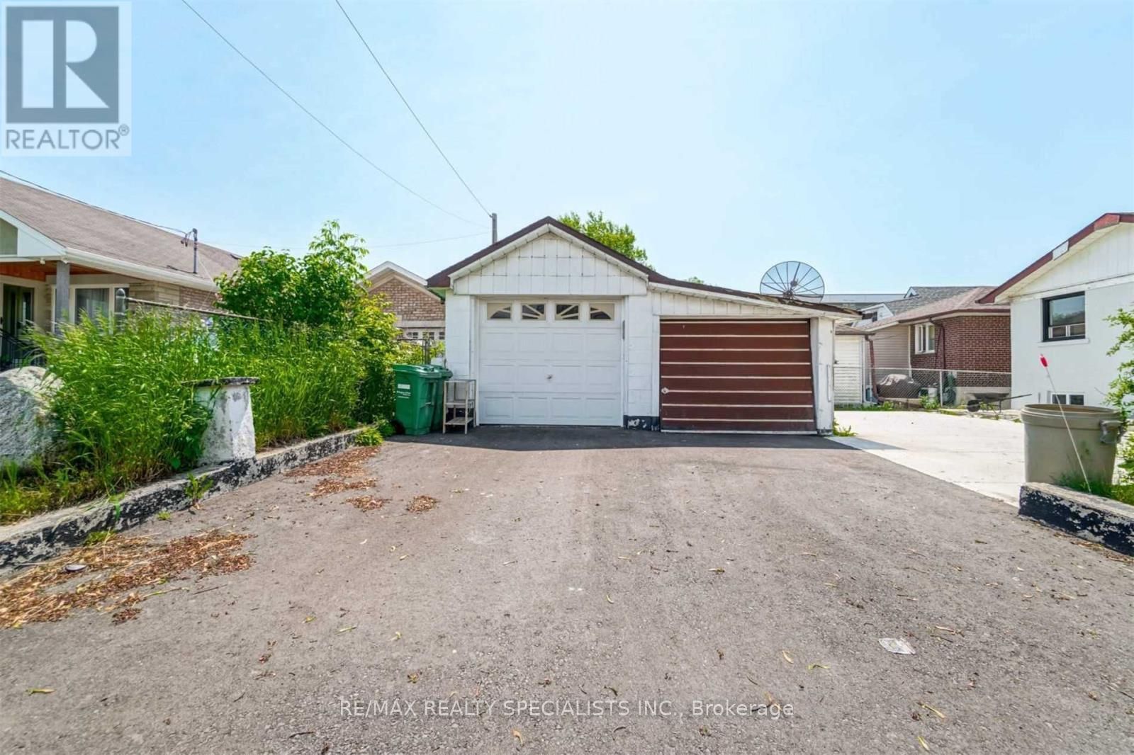 1079 West Avenue Property Photo 32