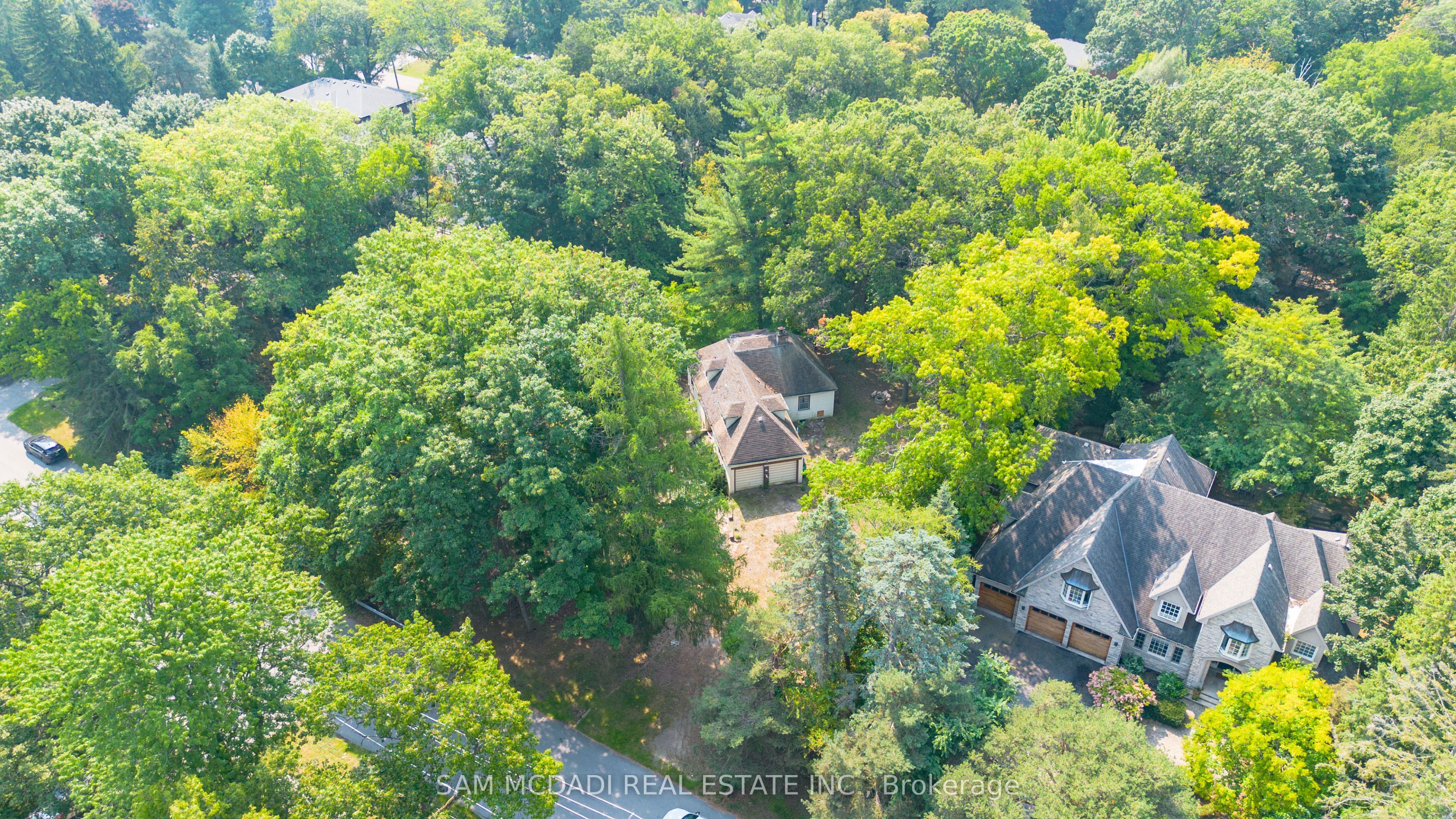 1322 Birchview Drive Property Photo 1
