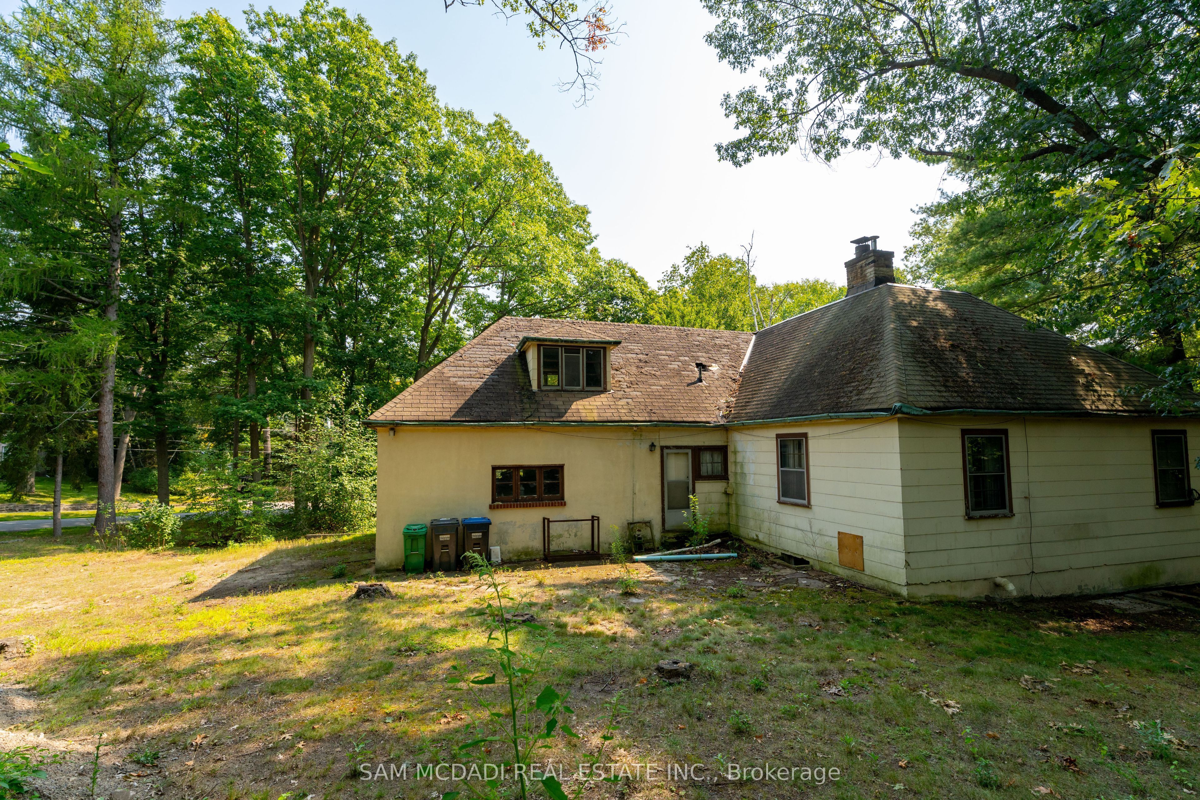 1322 Birchview Drive Property Photo 7