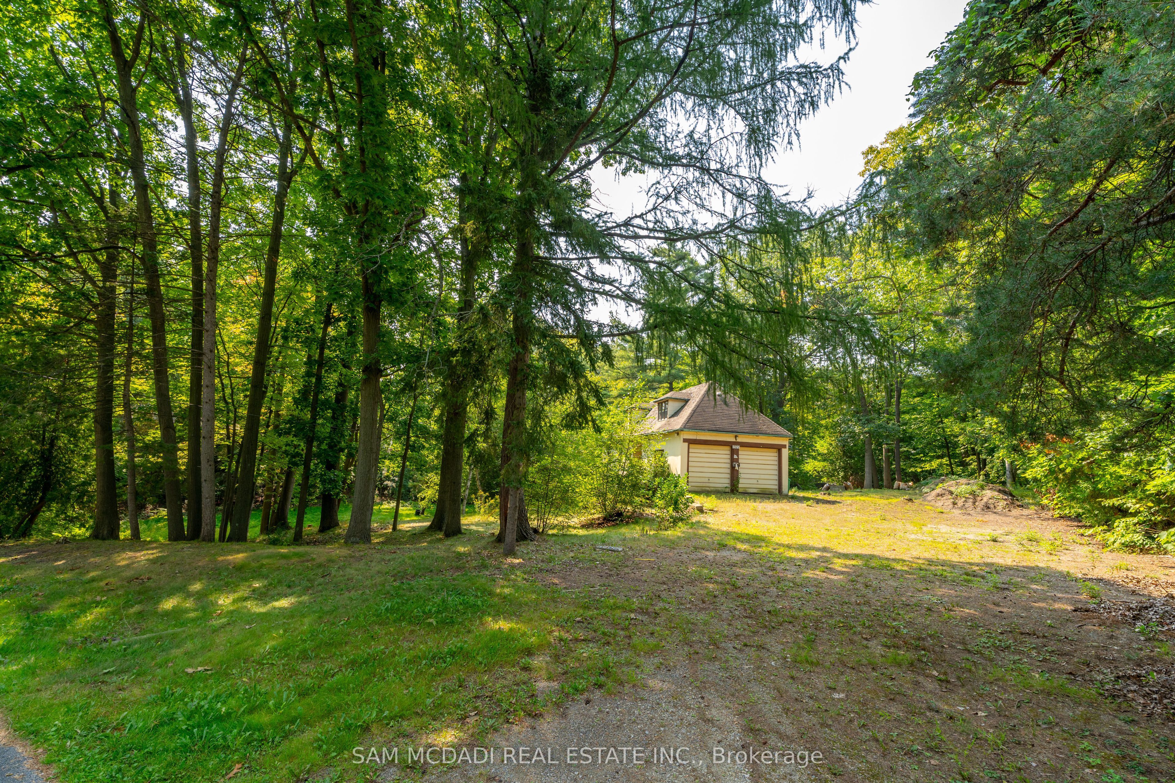 1322 Birchview Drive Property Photo 8
