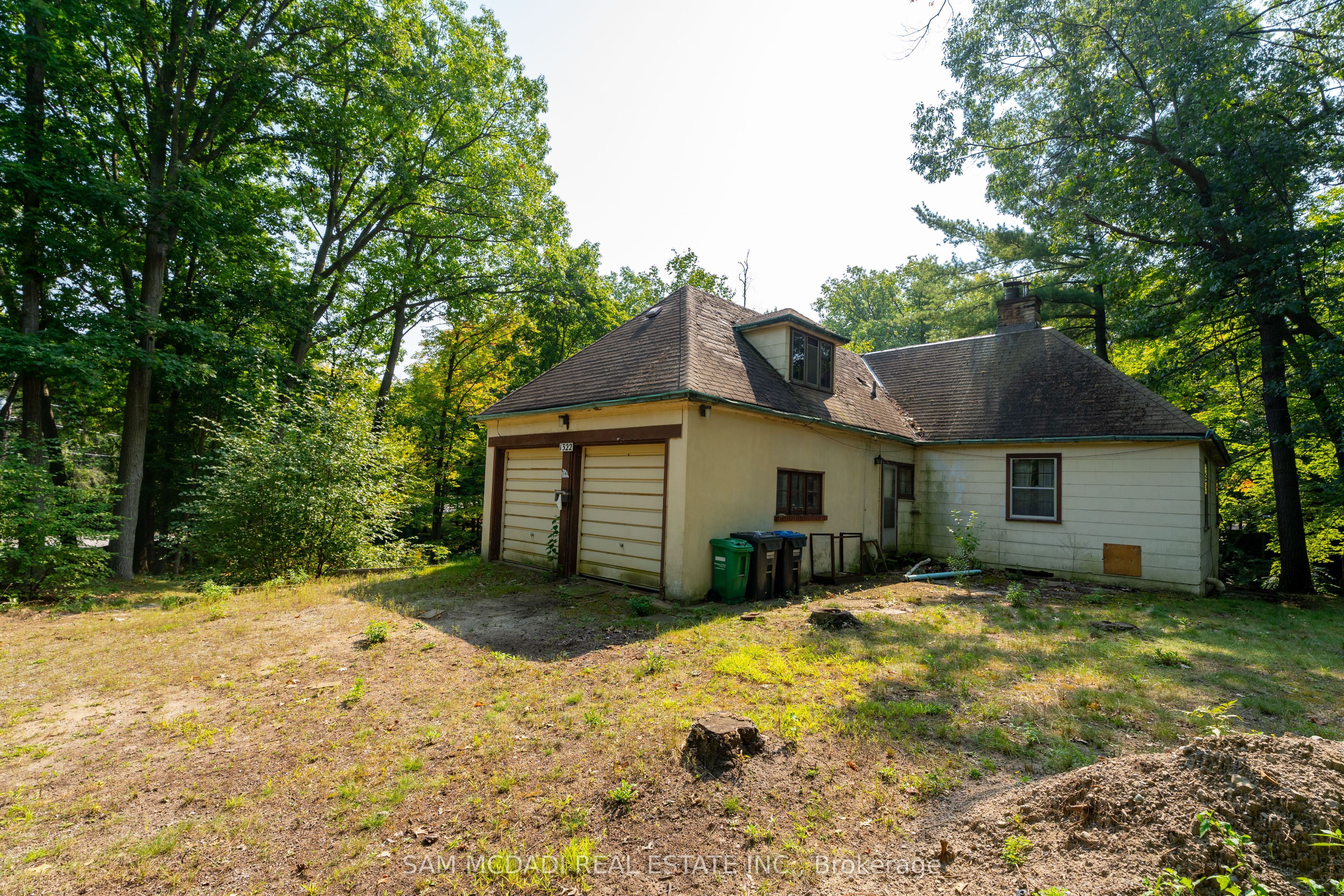 1322 Birchview Drive Property Photo 9
