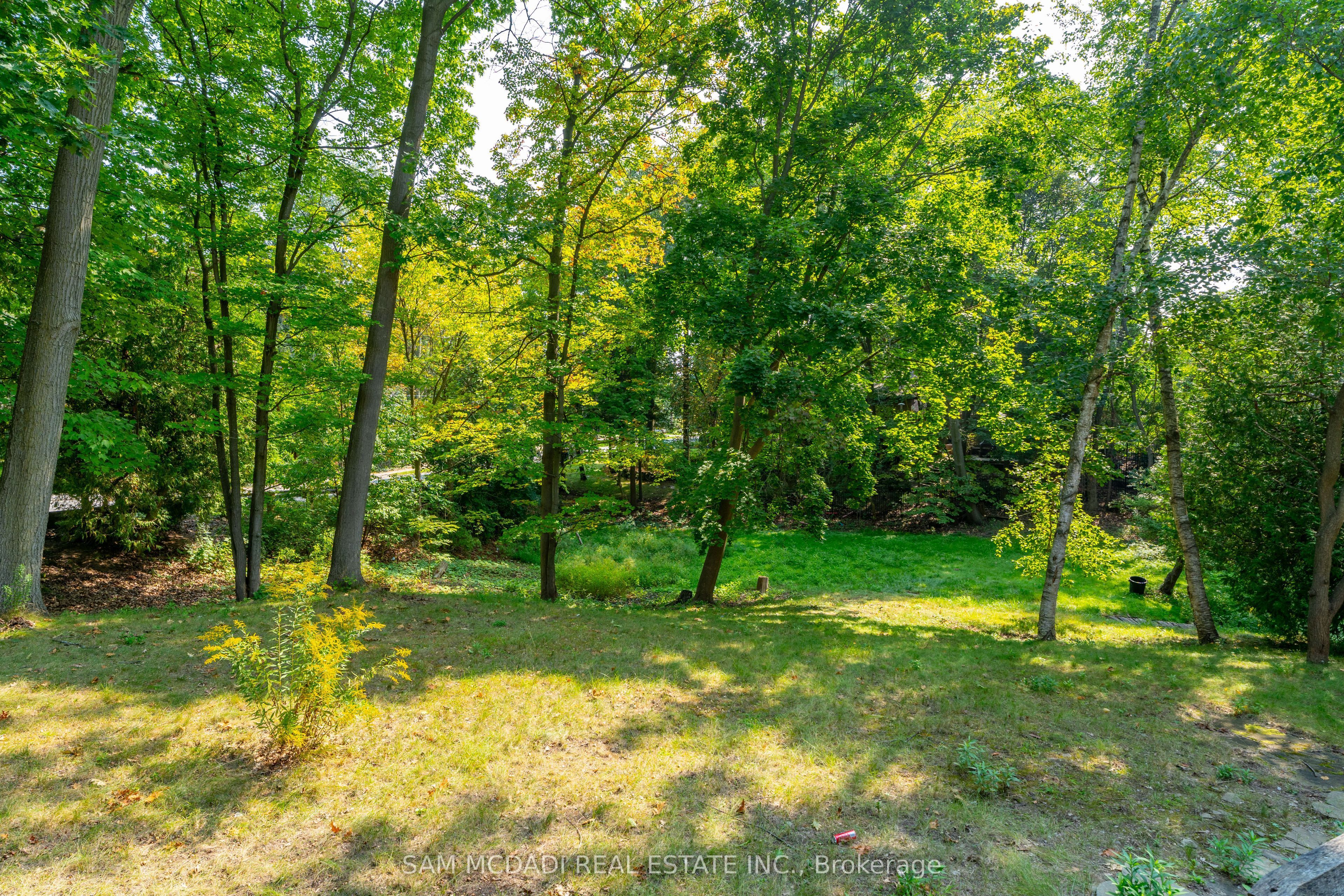 1322 Birchview Drive Property Photo 11