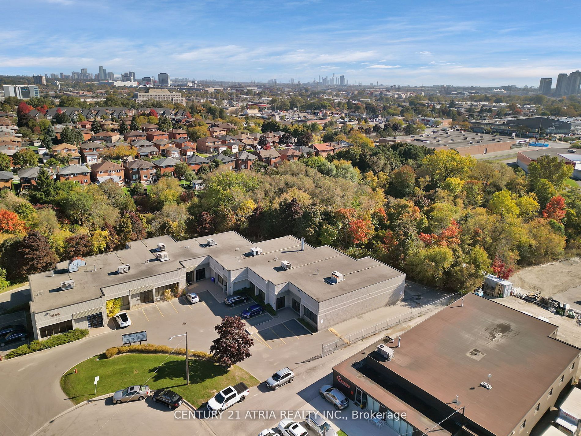 #12 - 1606 Sedlescomb Drive Property Photo 1