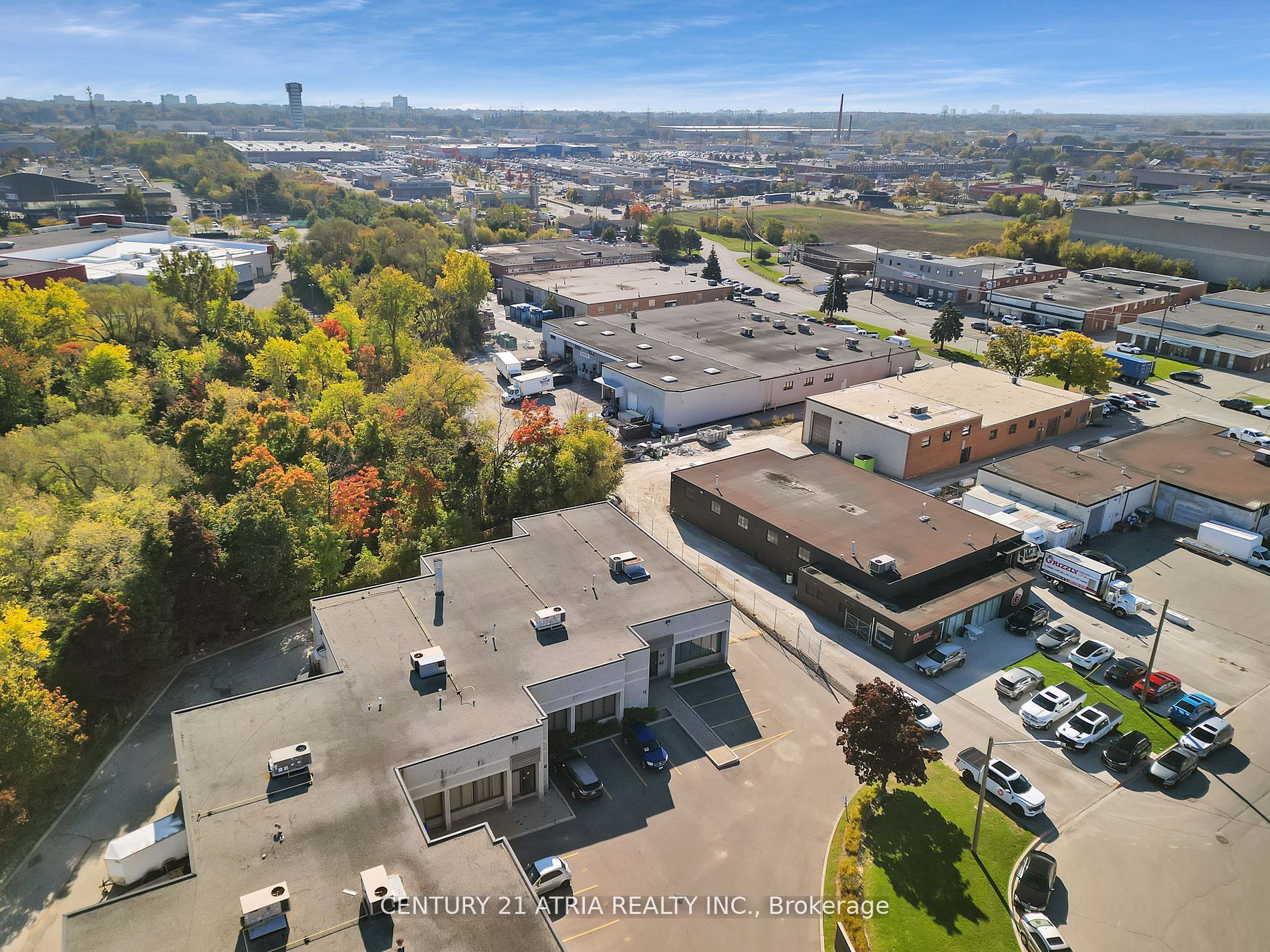 #12 - 1606 Sedlescomb Drive Property Photo 2