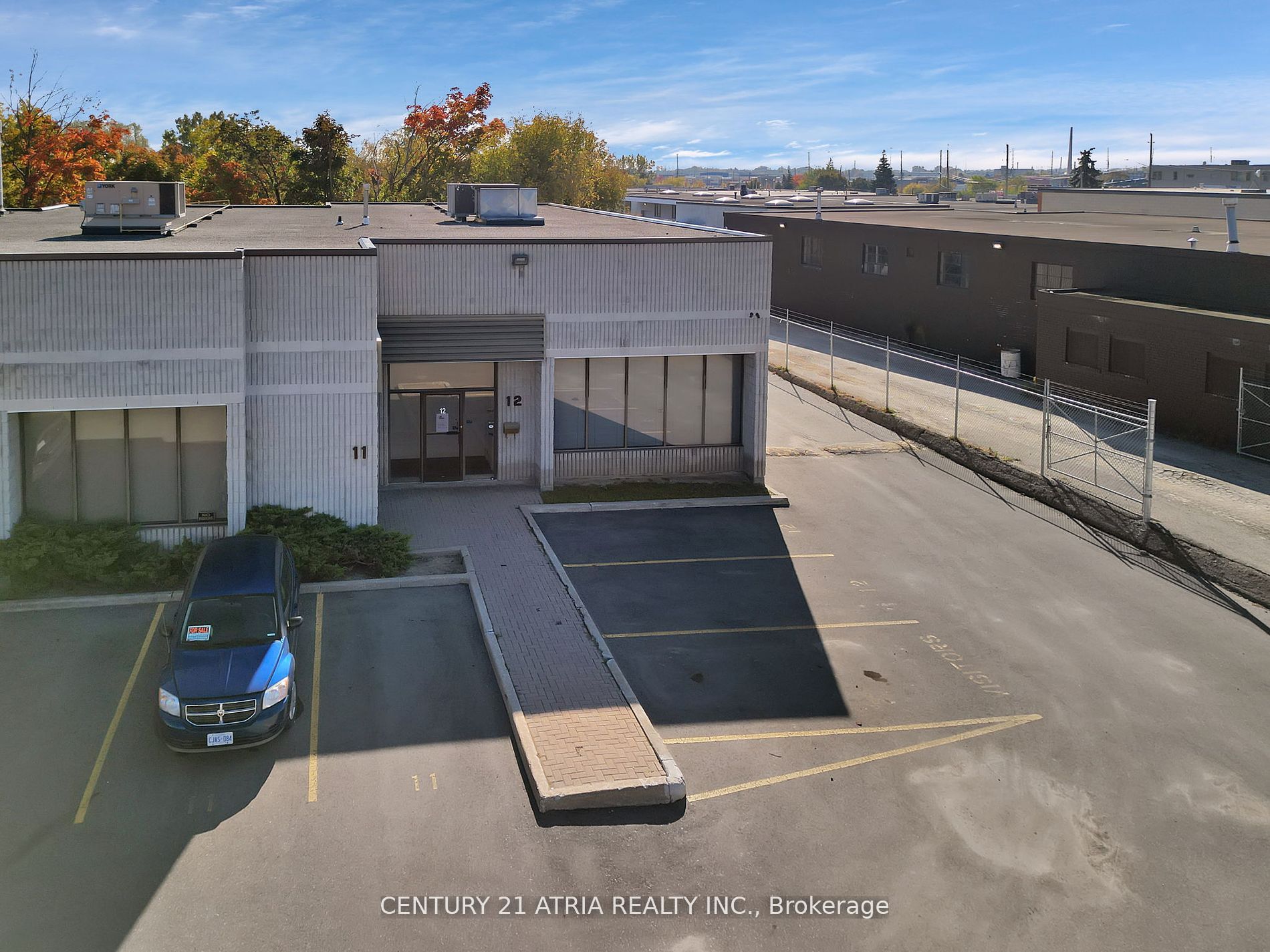 #12 - 1606 Sedlescomb Drive Property Photo 8